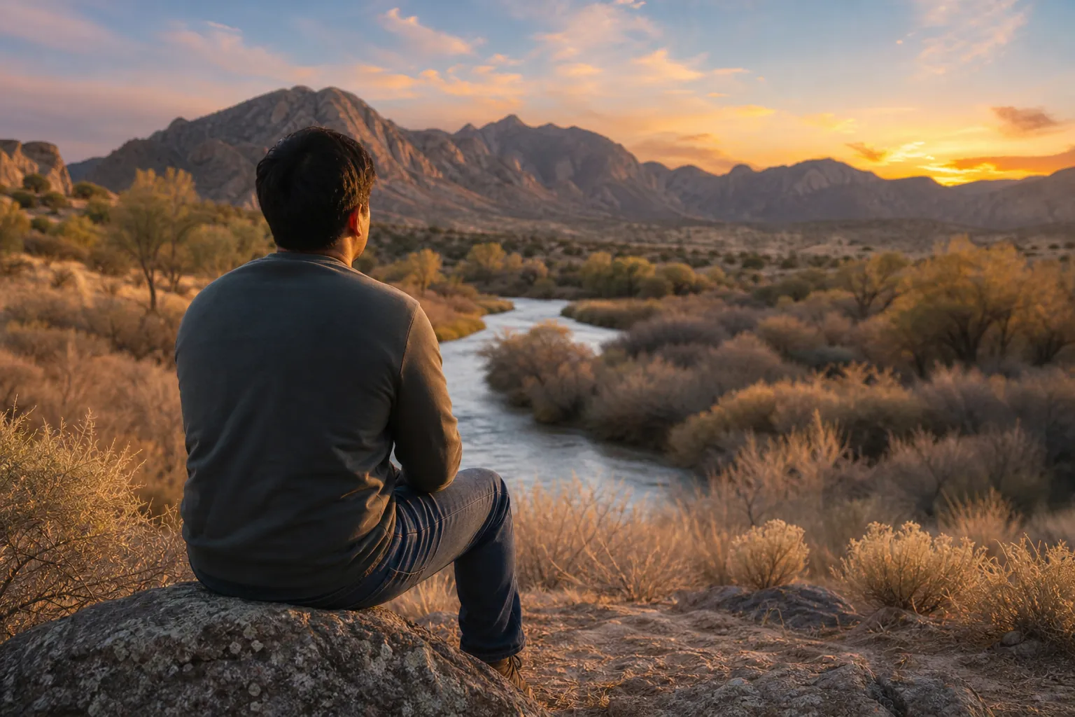 Building A Practical Counseling Plan For Recovery