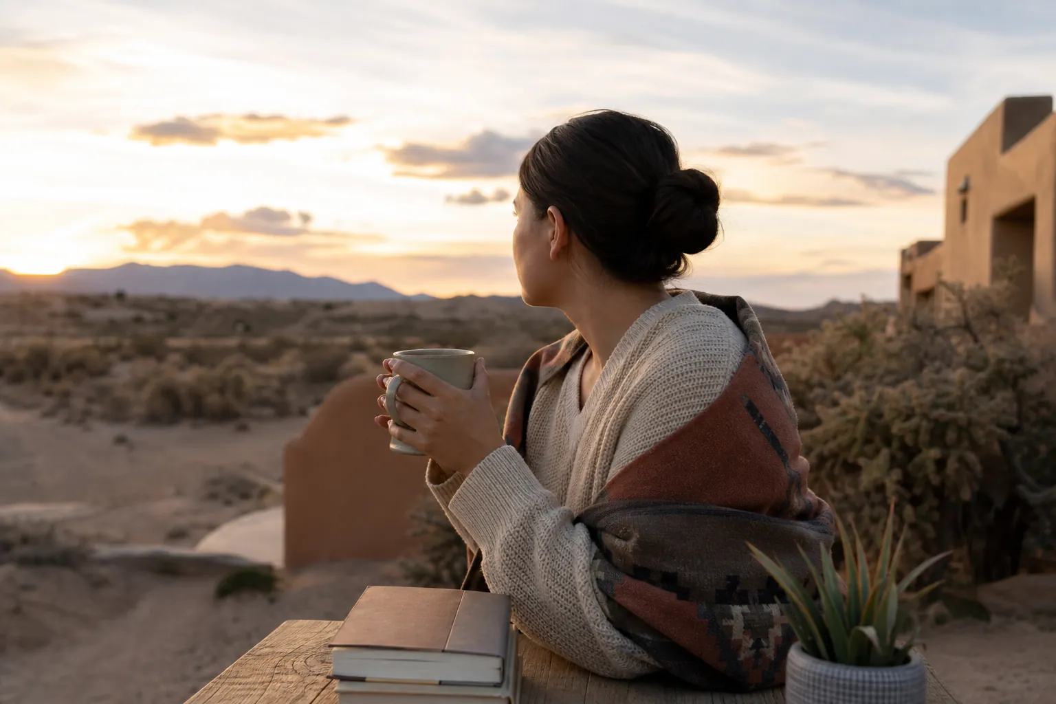 A Recovery Guide For New Mexico Military Spouses