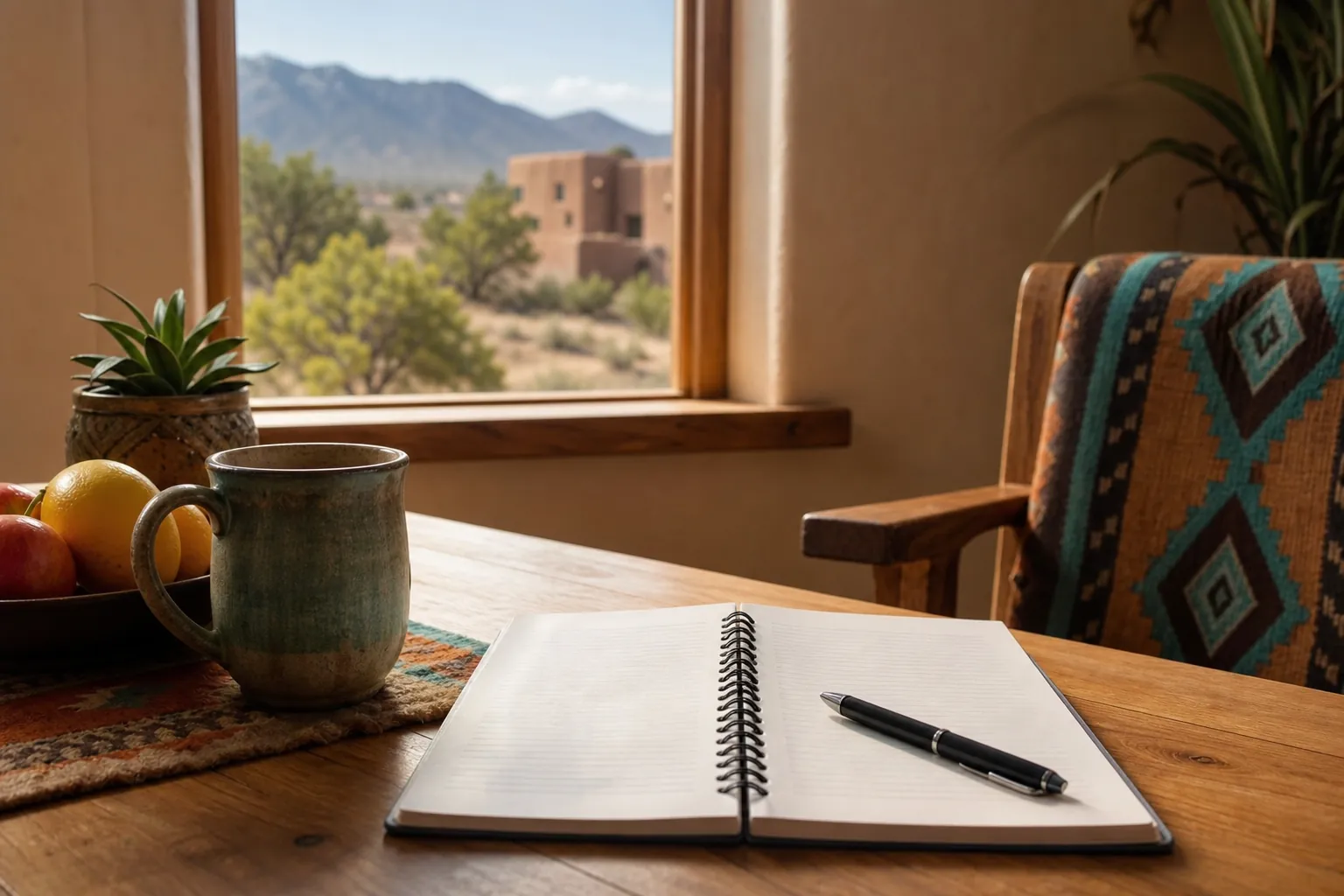 Building A Daily Outpatient Recovery Routine