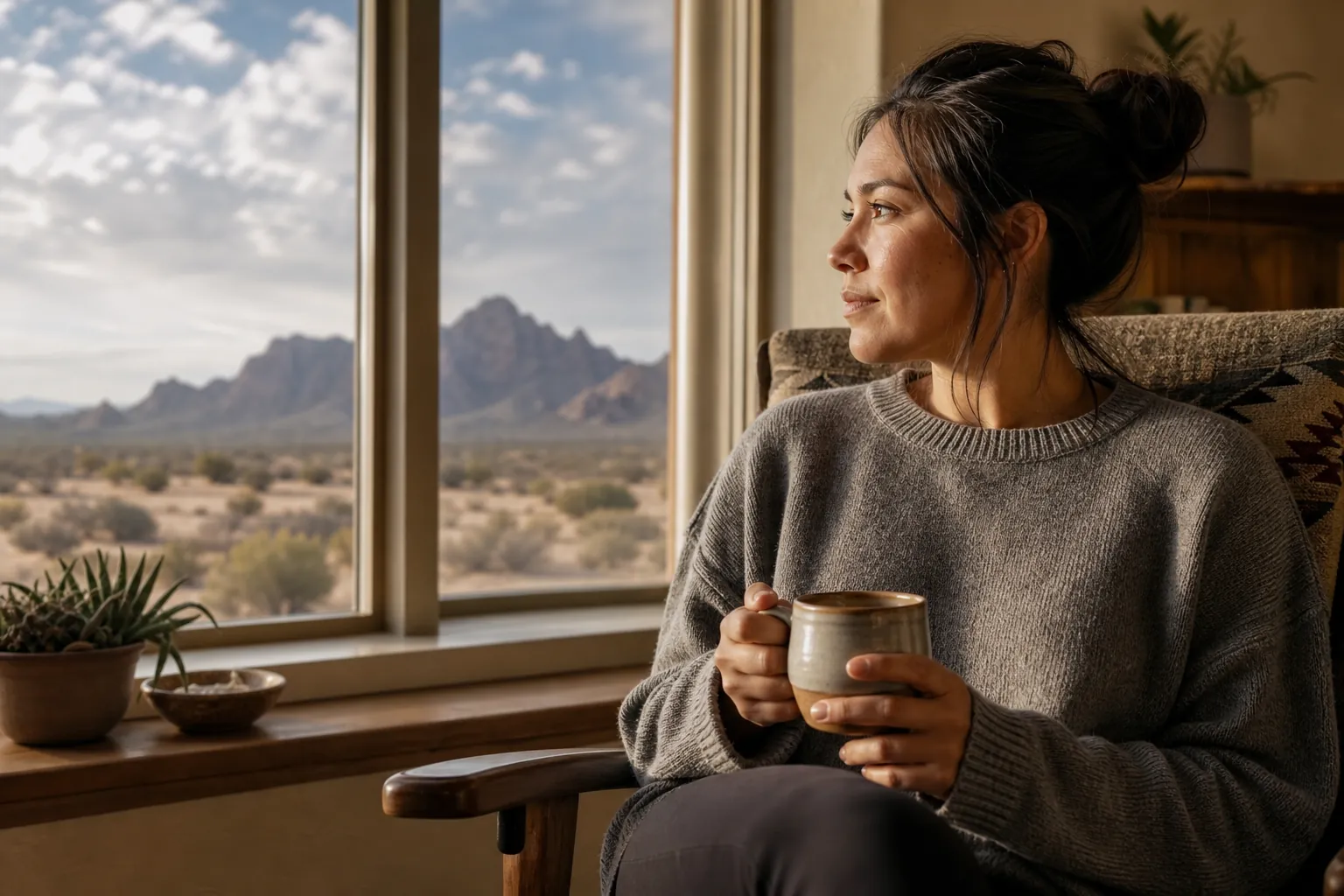 How DBT Supports Addiction Recovery In Las Cruces