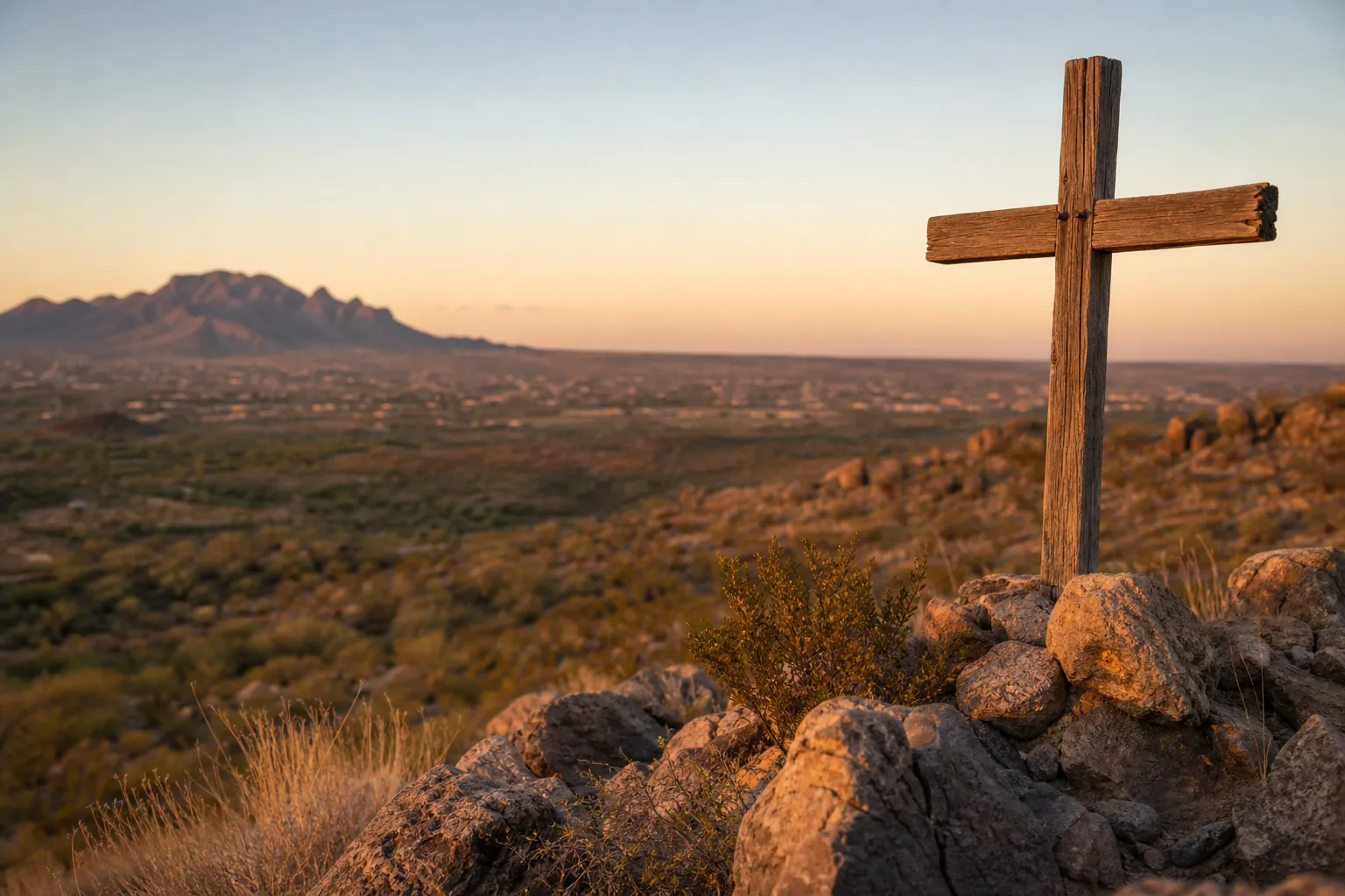 Finding Faith And Support In Addiction Recovery