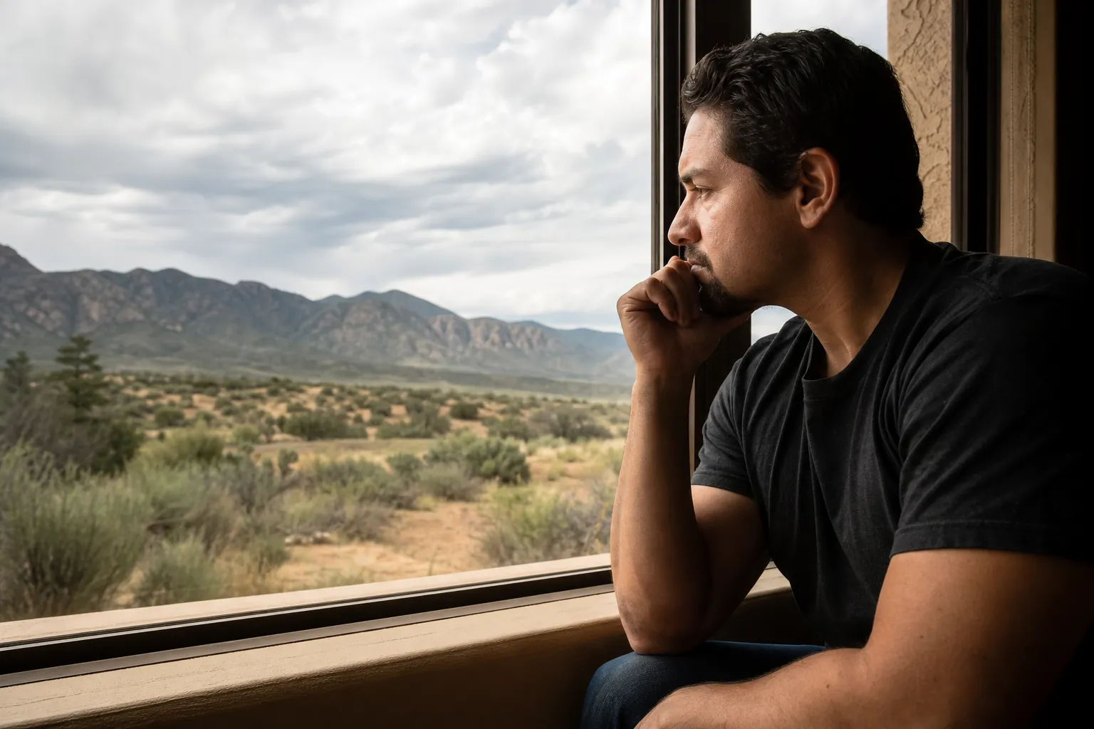 Fear Of Success In Addiction Recovery Counseling In NM