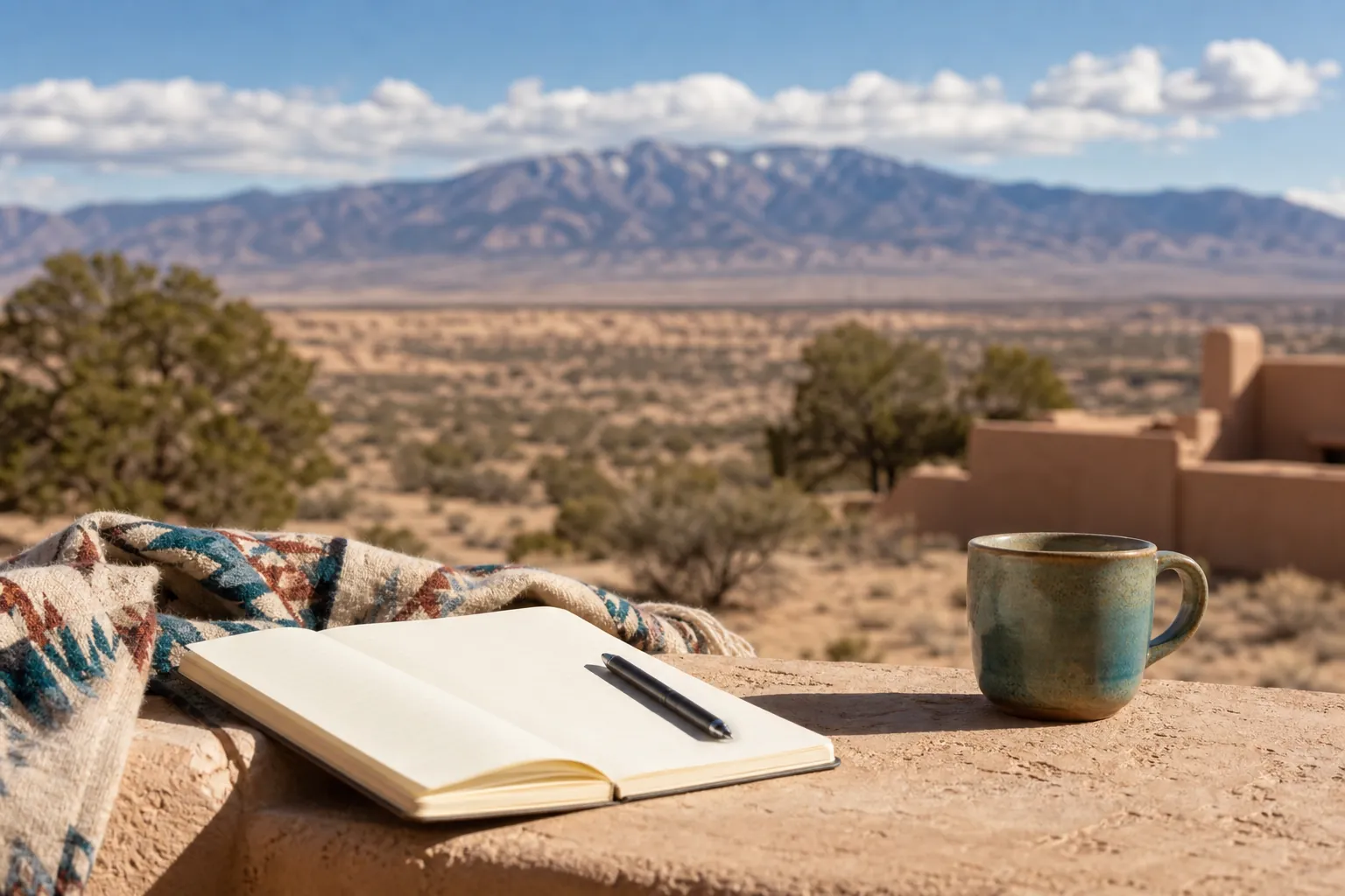 FMLA Questions Before Outpatient Treatment