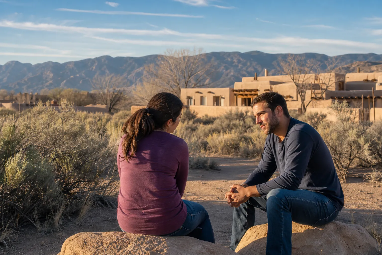 Finding A Safer Path Beyond Heroin Addiction