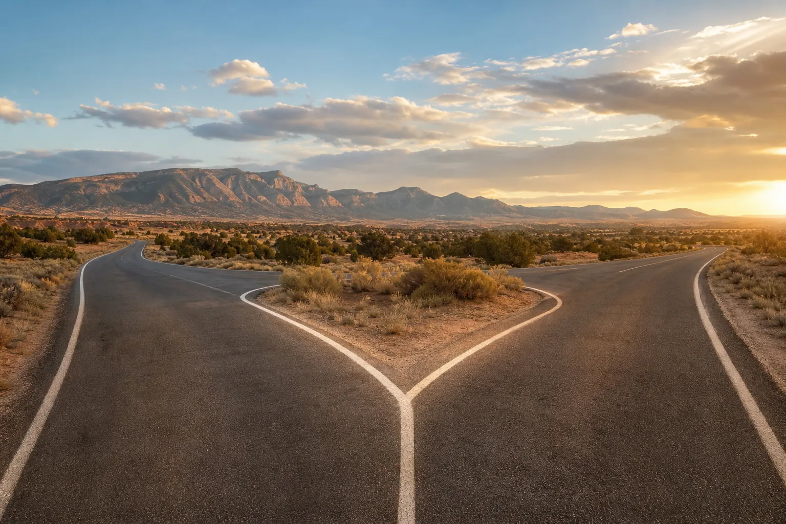 Choosing The Right Level Of Outpatient Care
