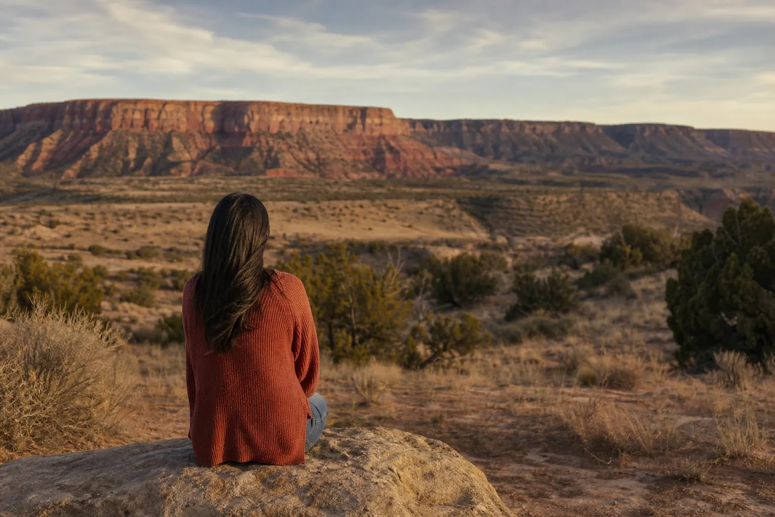 A Guide To Addiction Care Levels In New Mexico