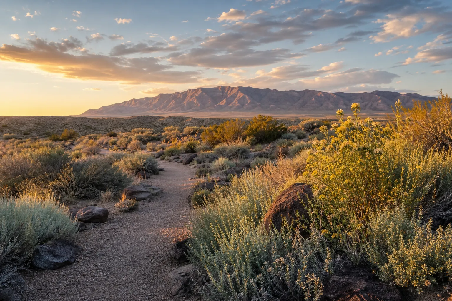 A Personalized Path Beyond 12-Step Treatment