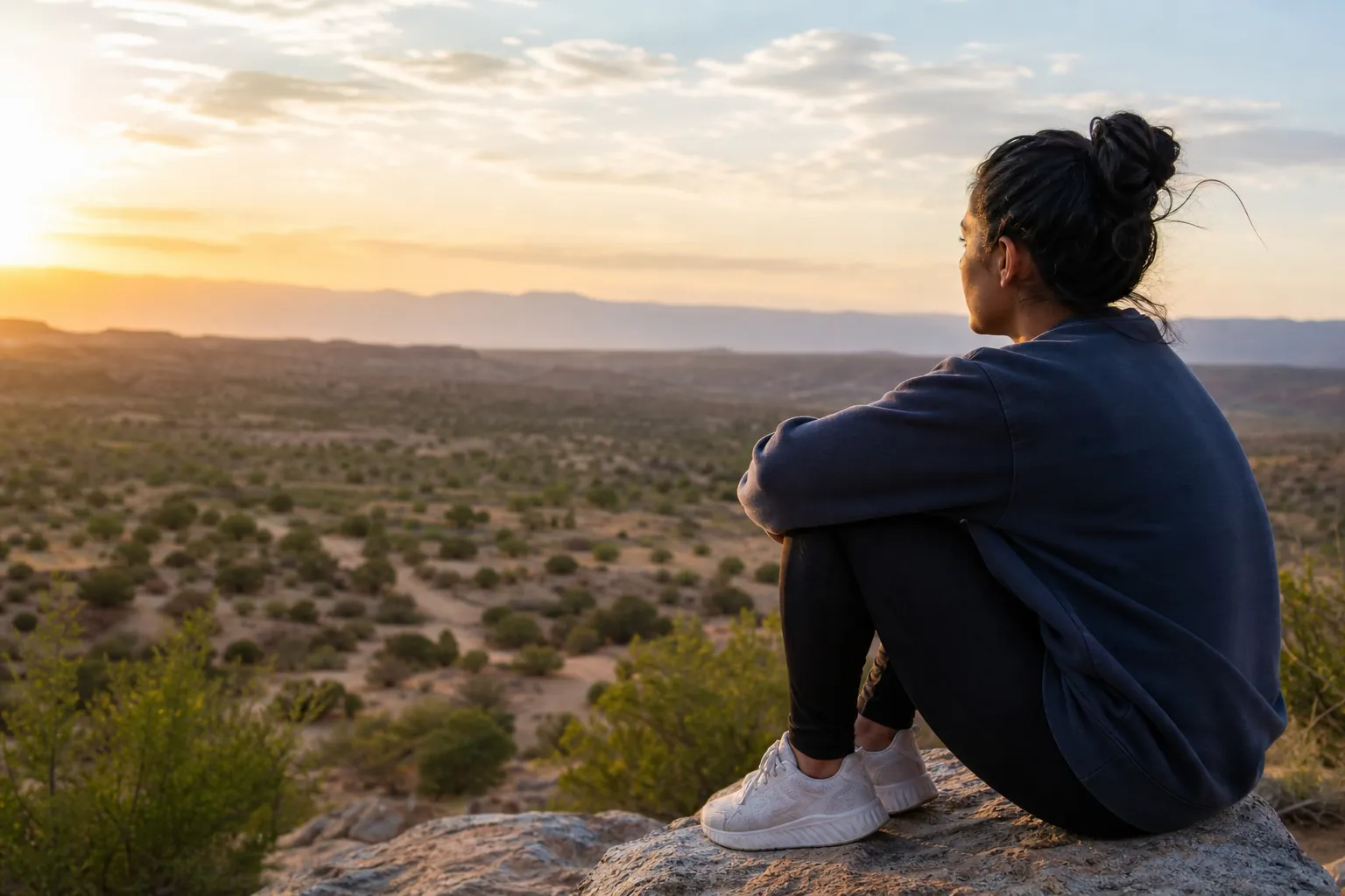 How To Navigate A Treatment Waitlist In New Mexico