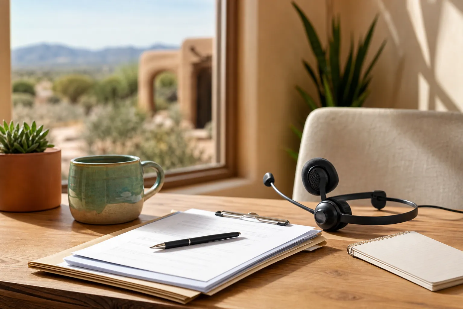 Questions To Ask During An Admissions Call