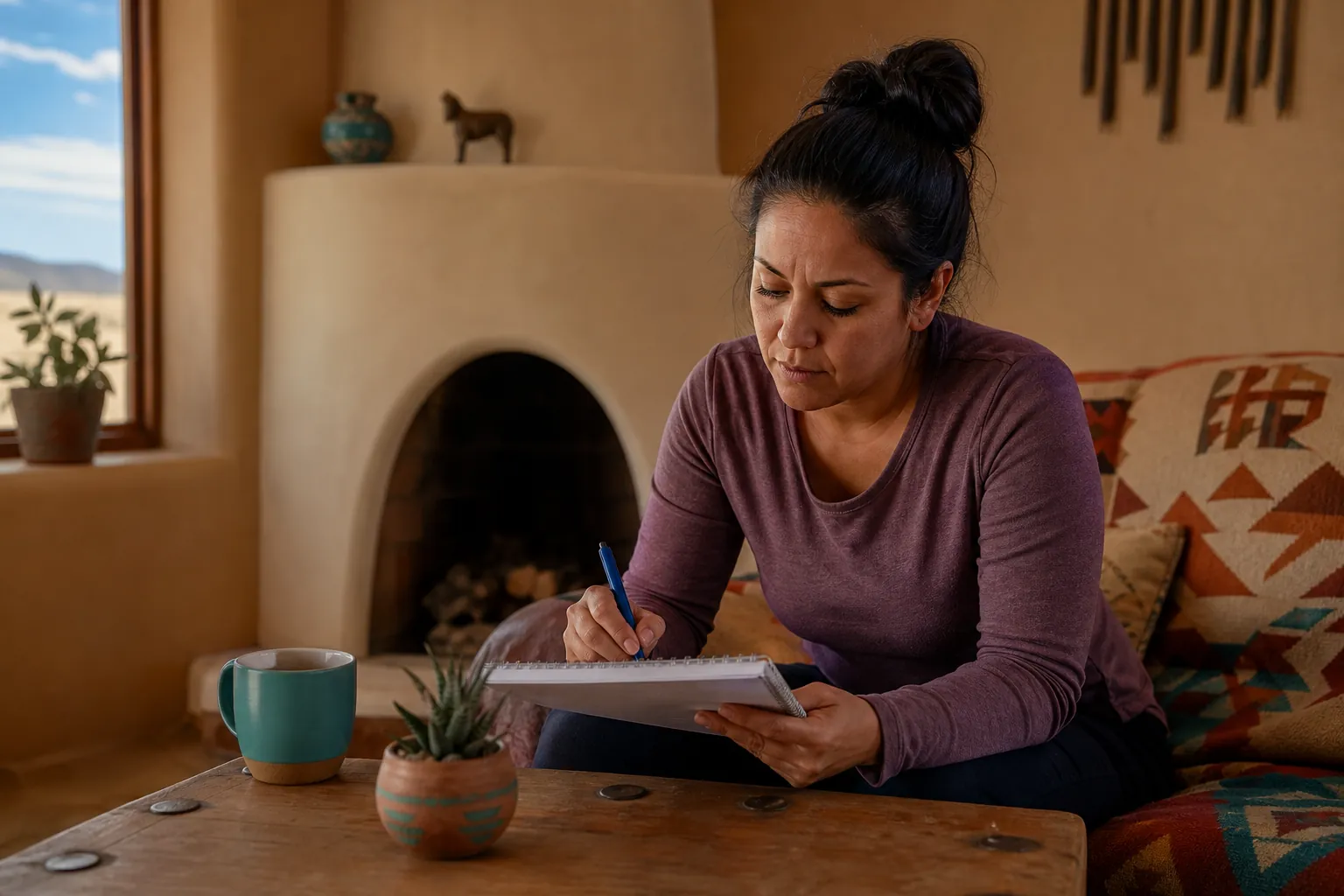 What To Expect From Outpatient Rehab Assignments