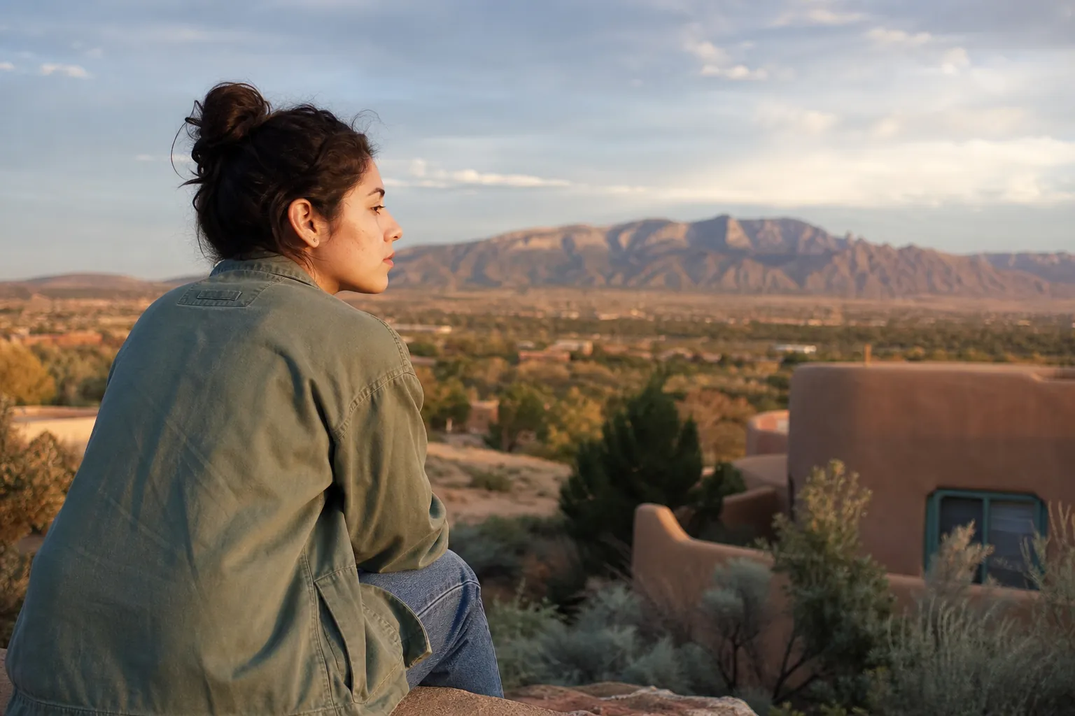 Exploring Outpatient Care Before You Decide To Quit