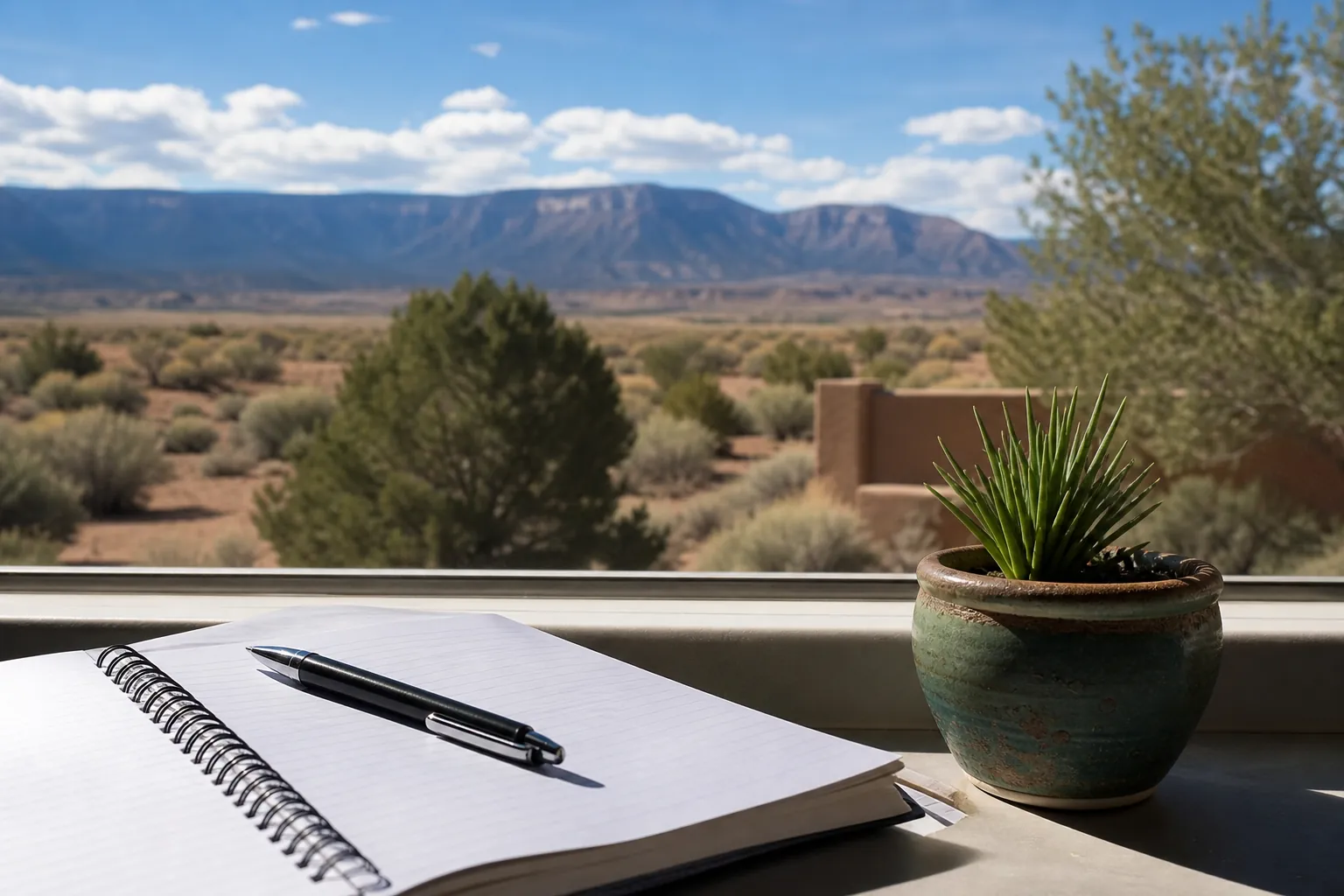 Questions To Ask Before Leaving Detox In New Mexico