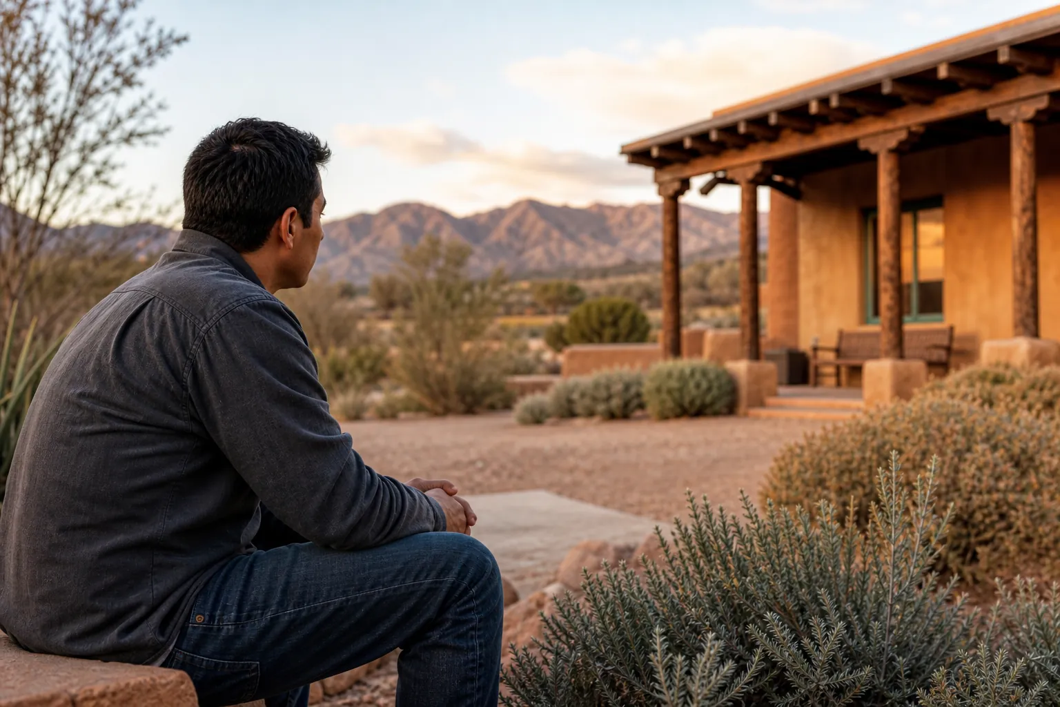 Can You Start Outpatient Care Before Getting Sober?