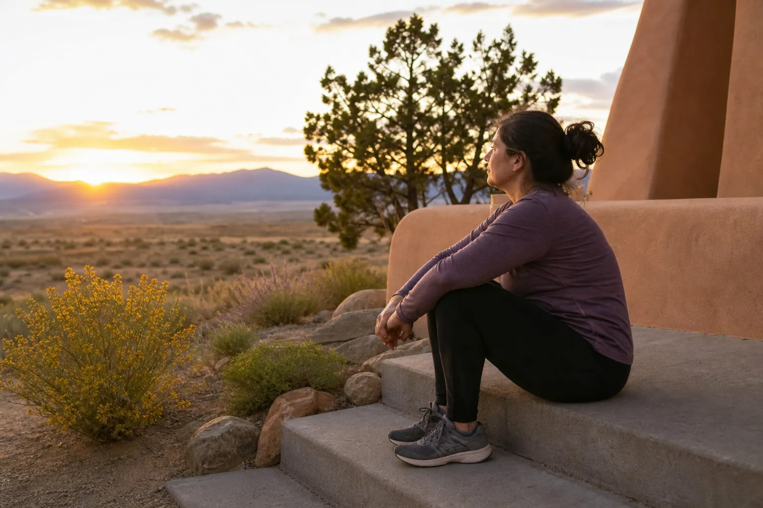 Knowing When Residential Addiction Care Is Right