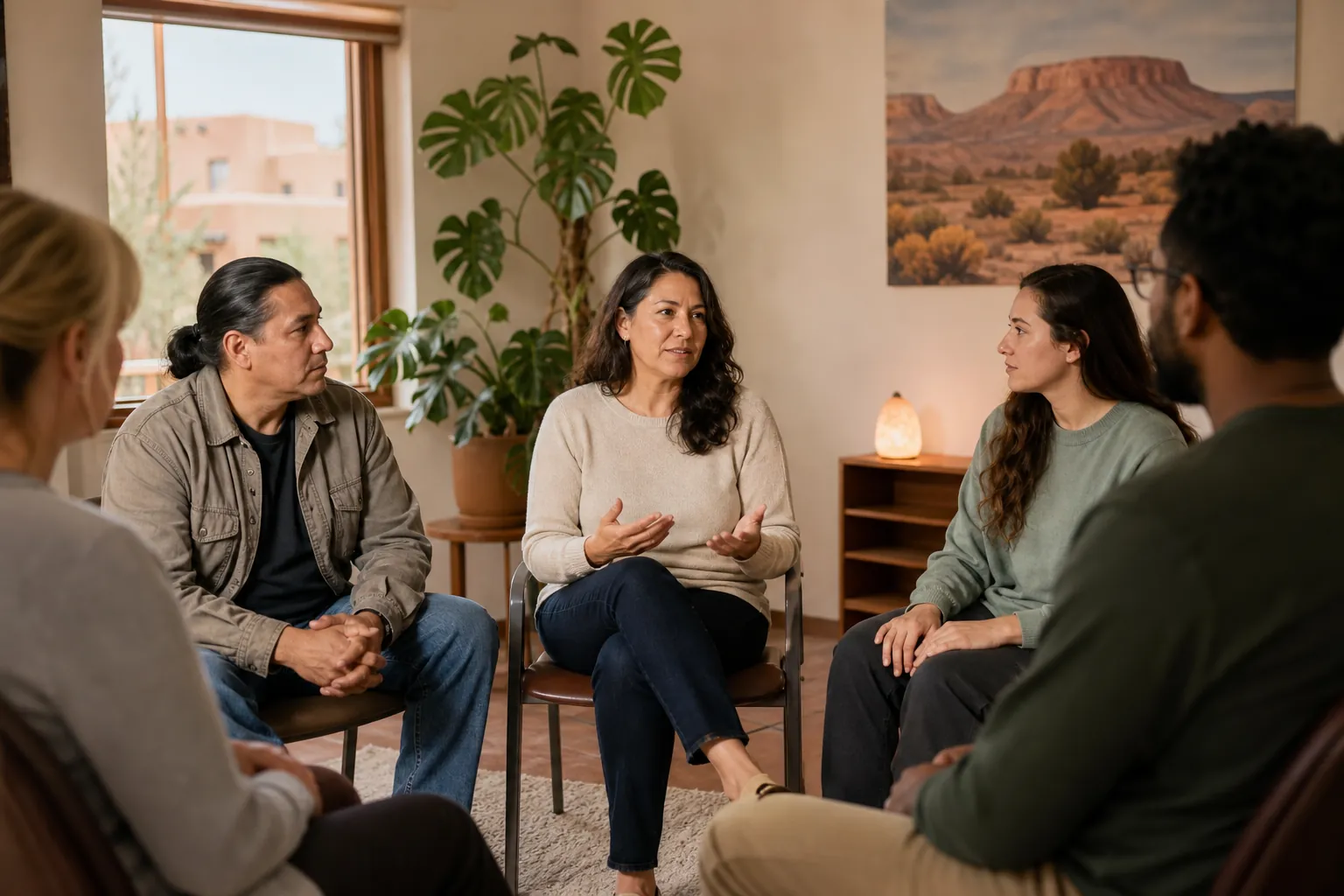 A Practical Guide To Outpatient Rehab Eligibility