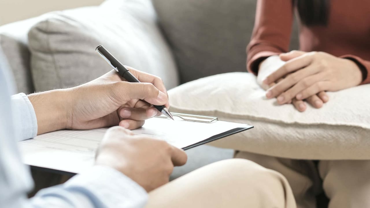 Planning tools supporting life in recovery in Albuquerque, NM