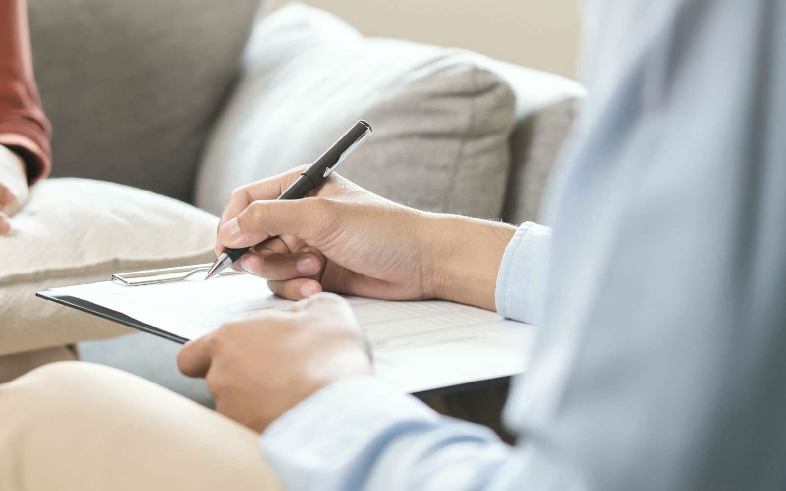 A collection of practical tools for planning recovery support