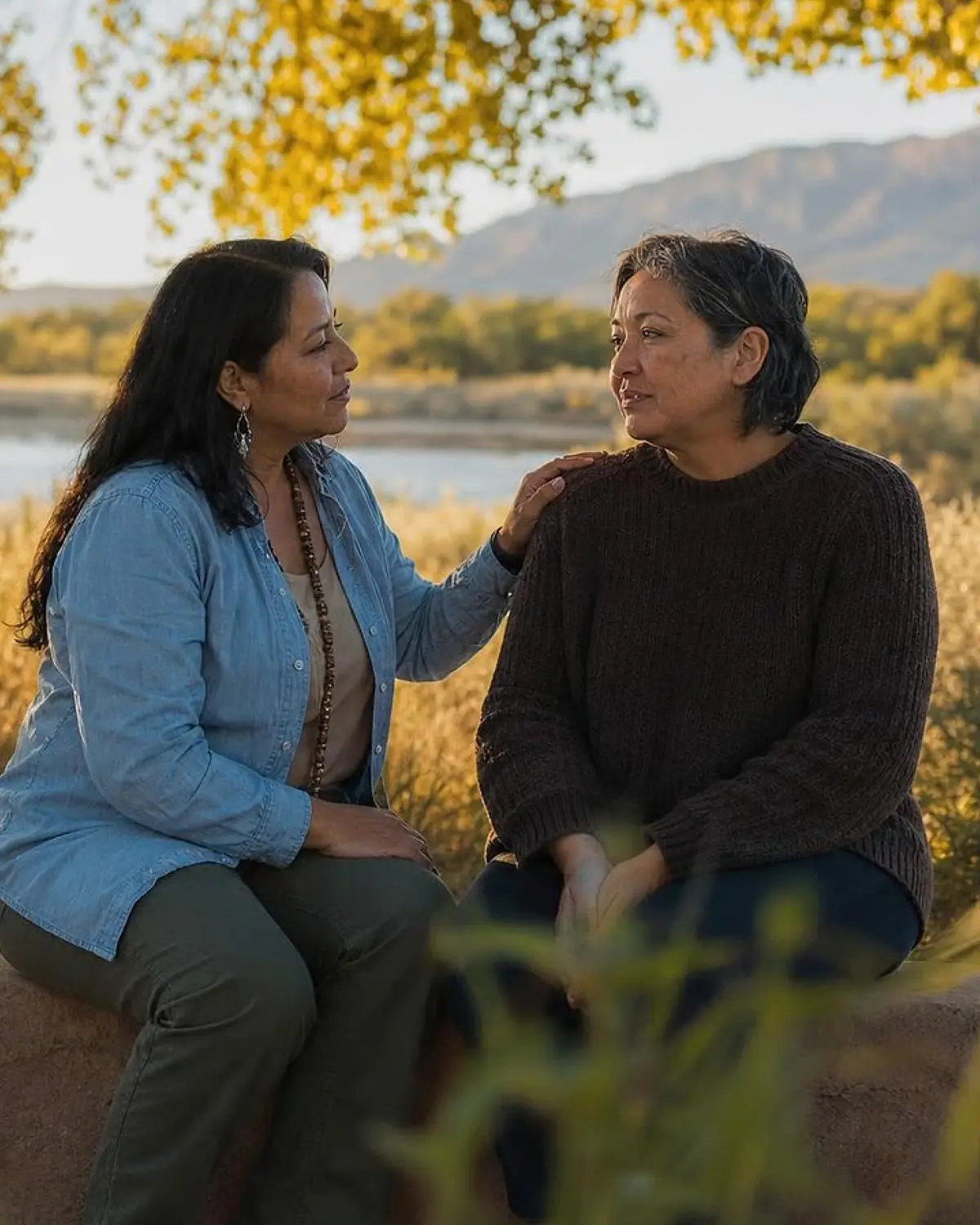 Adderall | Choice Recovery Path Supportive recovery talk representing adderall questions from Raton, NM before travel to Albuquerque