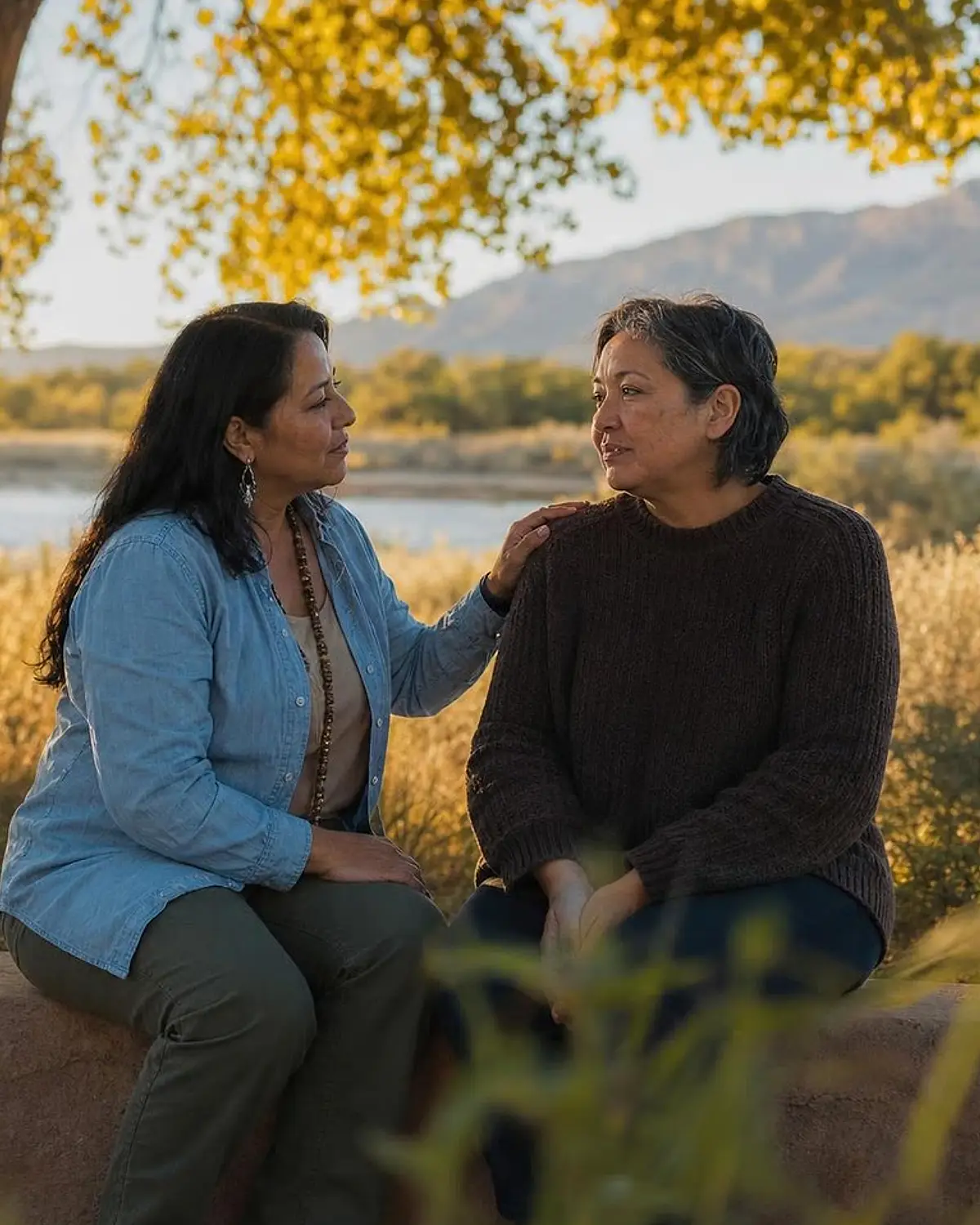 Adderall | Choice Recovery Path Supportive recovery talk representing adderall questions from Tularosa, NM before travel to Albuquerque