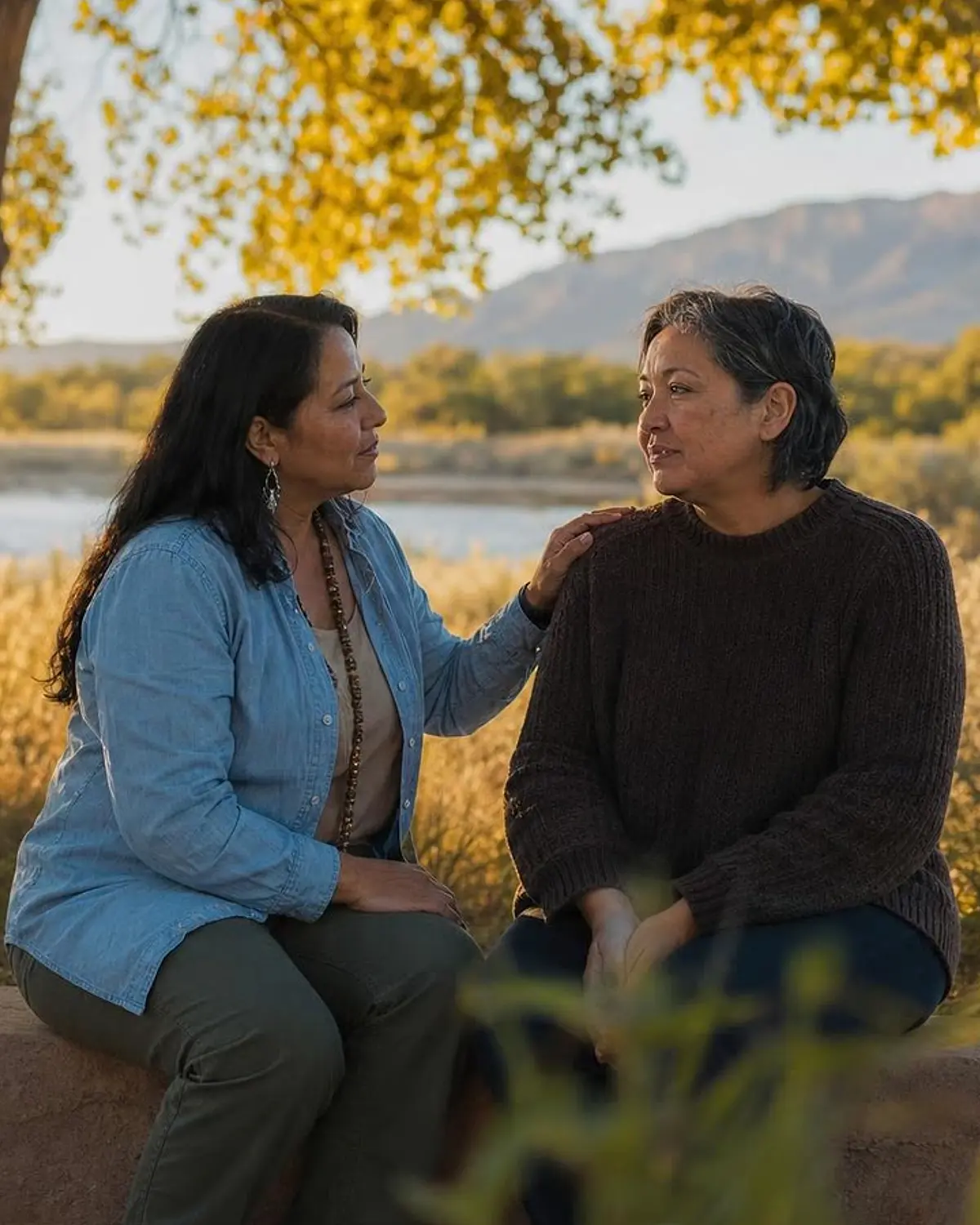 Alcohol | Choice Recovery Path Supportive recovery talk representing alcohol questions from Carlsbad, NM before travel to Albuquerque