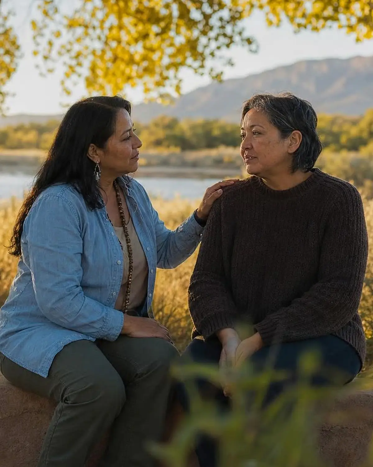 Alcohol | Choice Recovery Path Supportive recovery talk representing alcohol questions from Hatch, NM before travel to Albuquerque
