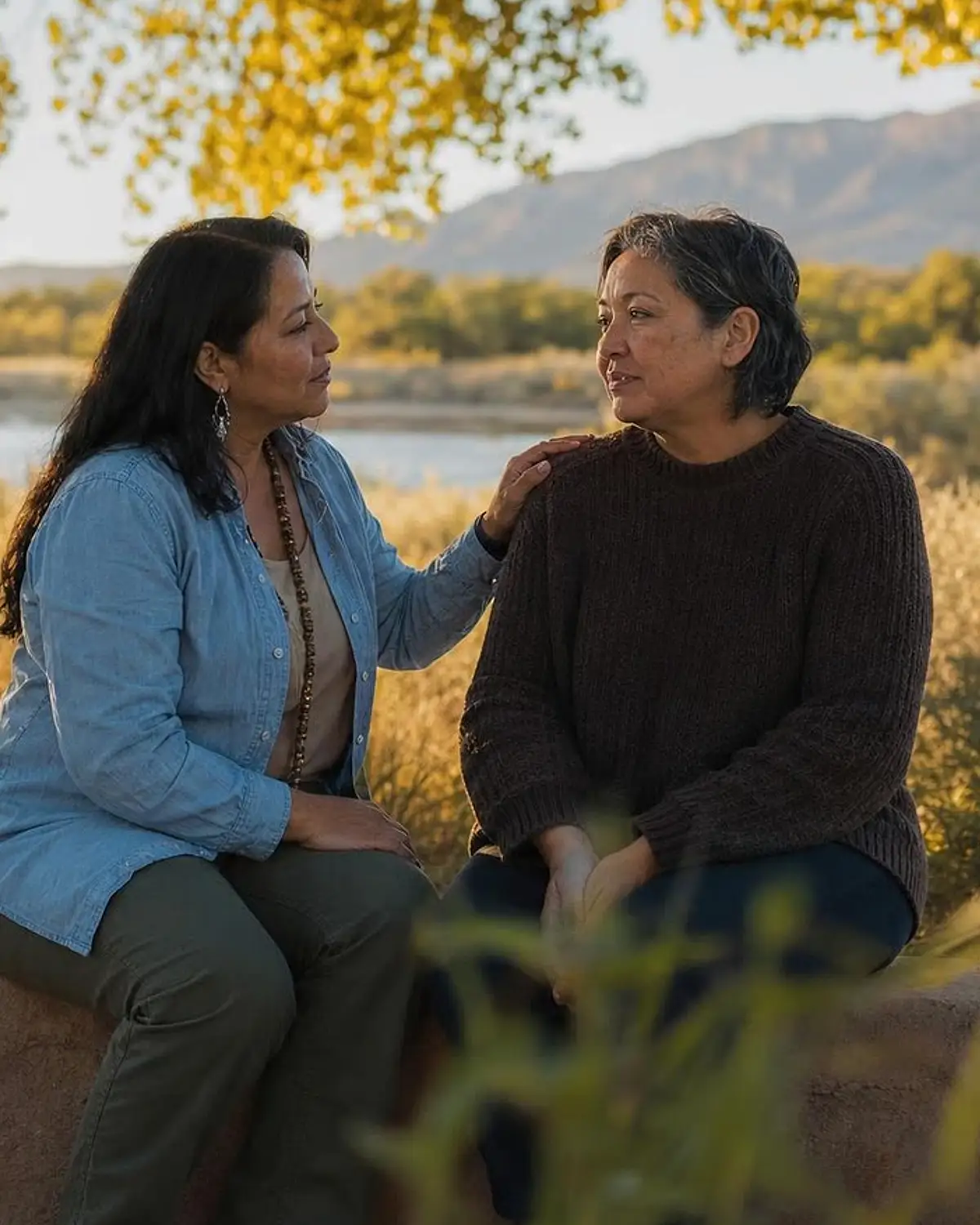 Amphetamine | Choice Recovery Path Supportive recovery talk representing amphetamine questions from Bernalillo, NM before travel to Albuquerque