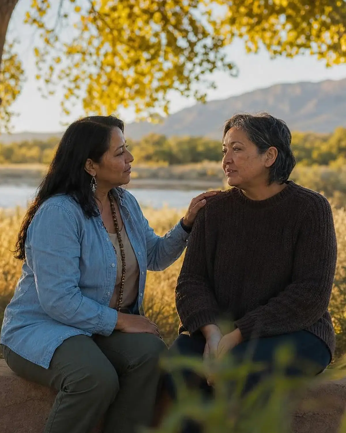 Amphetamine | Choice Recovery Path Supportive recovery talk representing amphetamine questions from Jal, NM before travel to Albuquerque