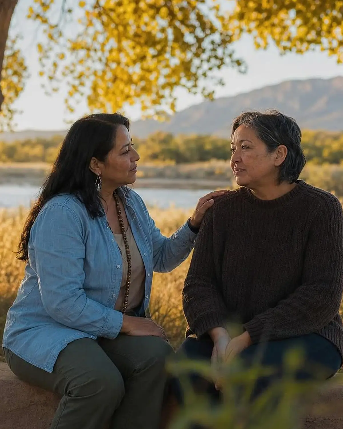 Amphetamine | Choice Recovery Path Supportive recovery talk representing amphetamine questions from Truth or Consequences, NM before travel to Albuquerque