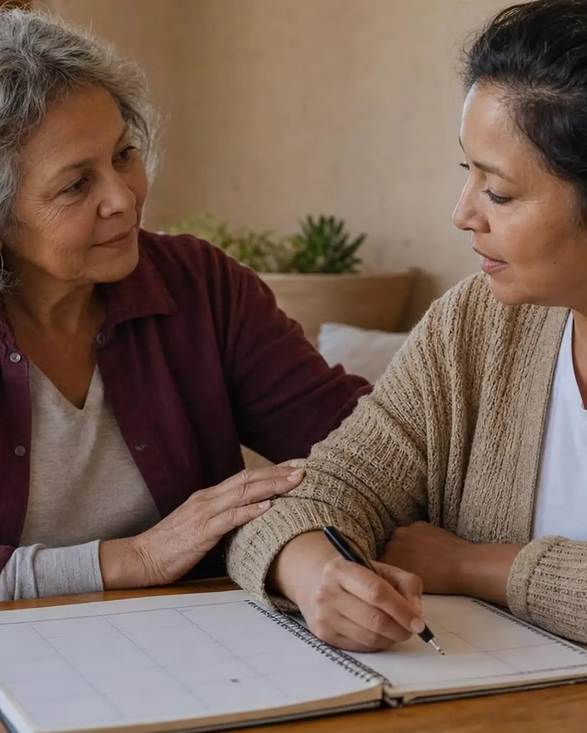 Anger Management | Choice Recovery Path Supportive recovery talk representing anger management questions from Carlsbad, NM before travel to Albuquerque