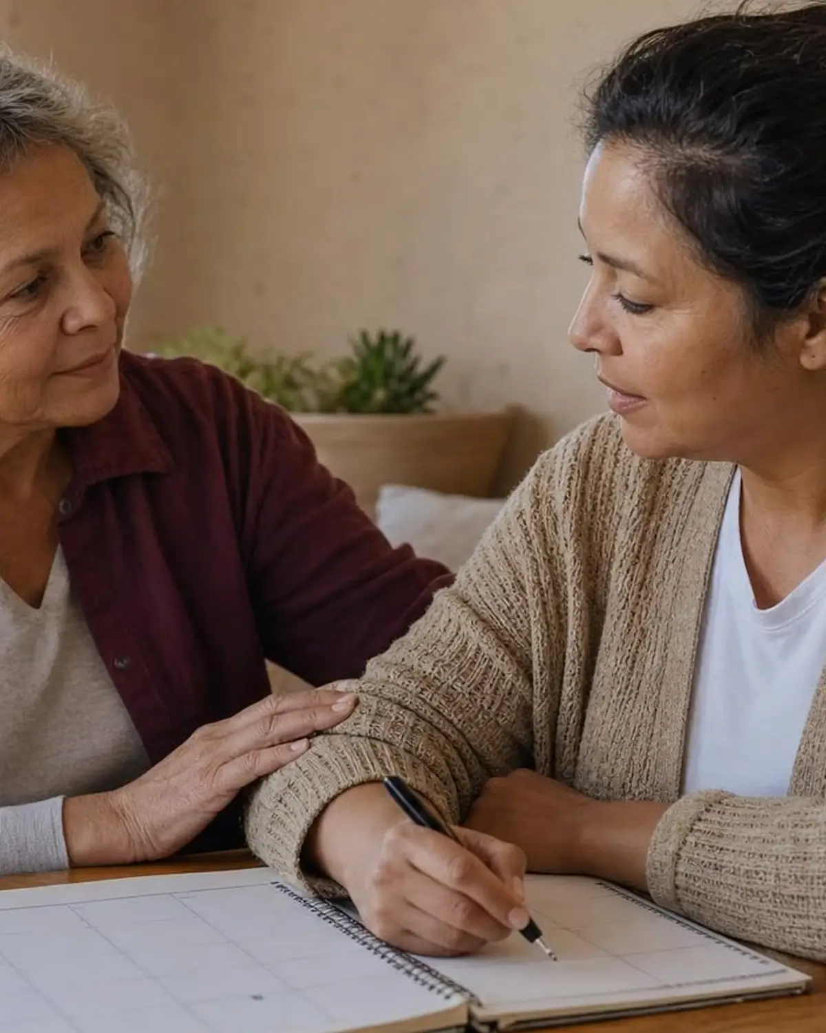 Anger Management | Choice Recovery Path Supportive recovery talk representing anger management questions from Los Alamos, NM before travel to Albuquerque