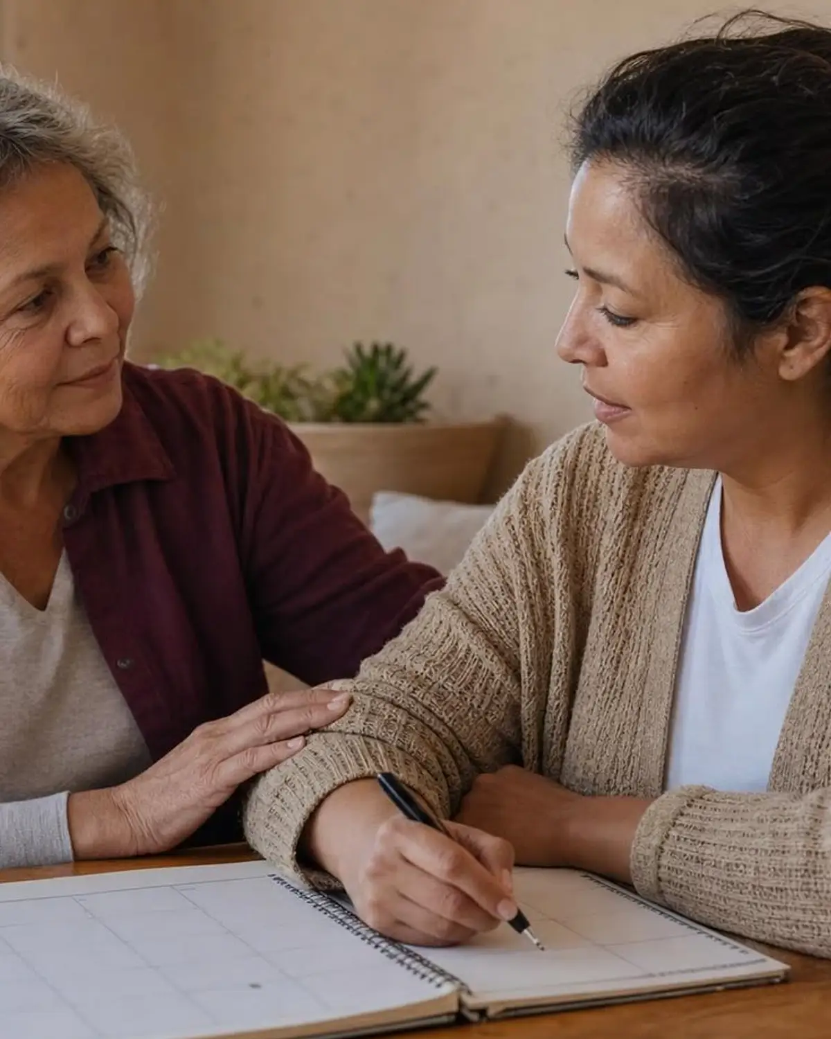Anger Management | Choice Recovery Path Supportive recovery talk representing anger management questions from Rio Rancho, NM before travel to Albuquerque