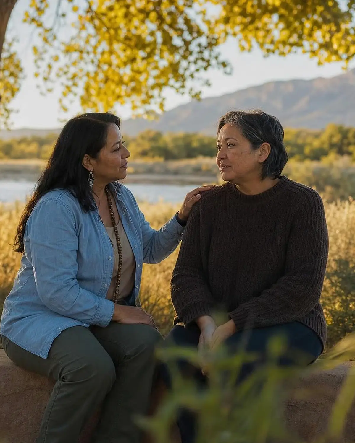 Cannabis and Cannabinoids | Choice Recovery Path Supportive recovery talk representing cannabis and cannabinoids questions from Artesia, NM before travel to Albuquerque