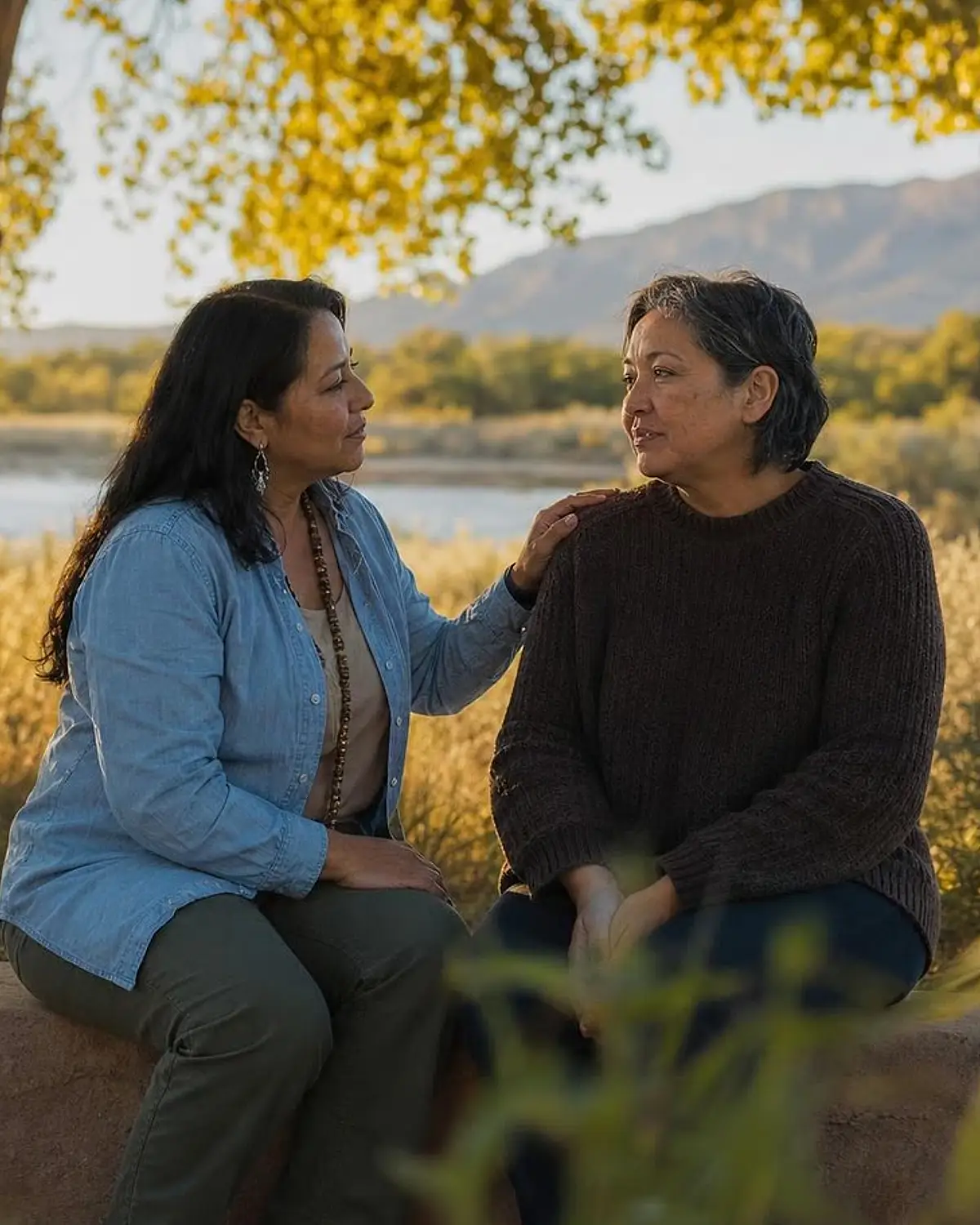 Cannabis and Cannabinoids | Choice Recovery Path Supportive recovery talk representing cannabis and cannabinoids questions from Hatch, NM before travel to Albuquerque