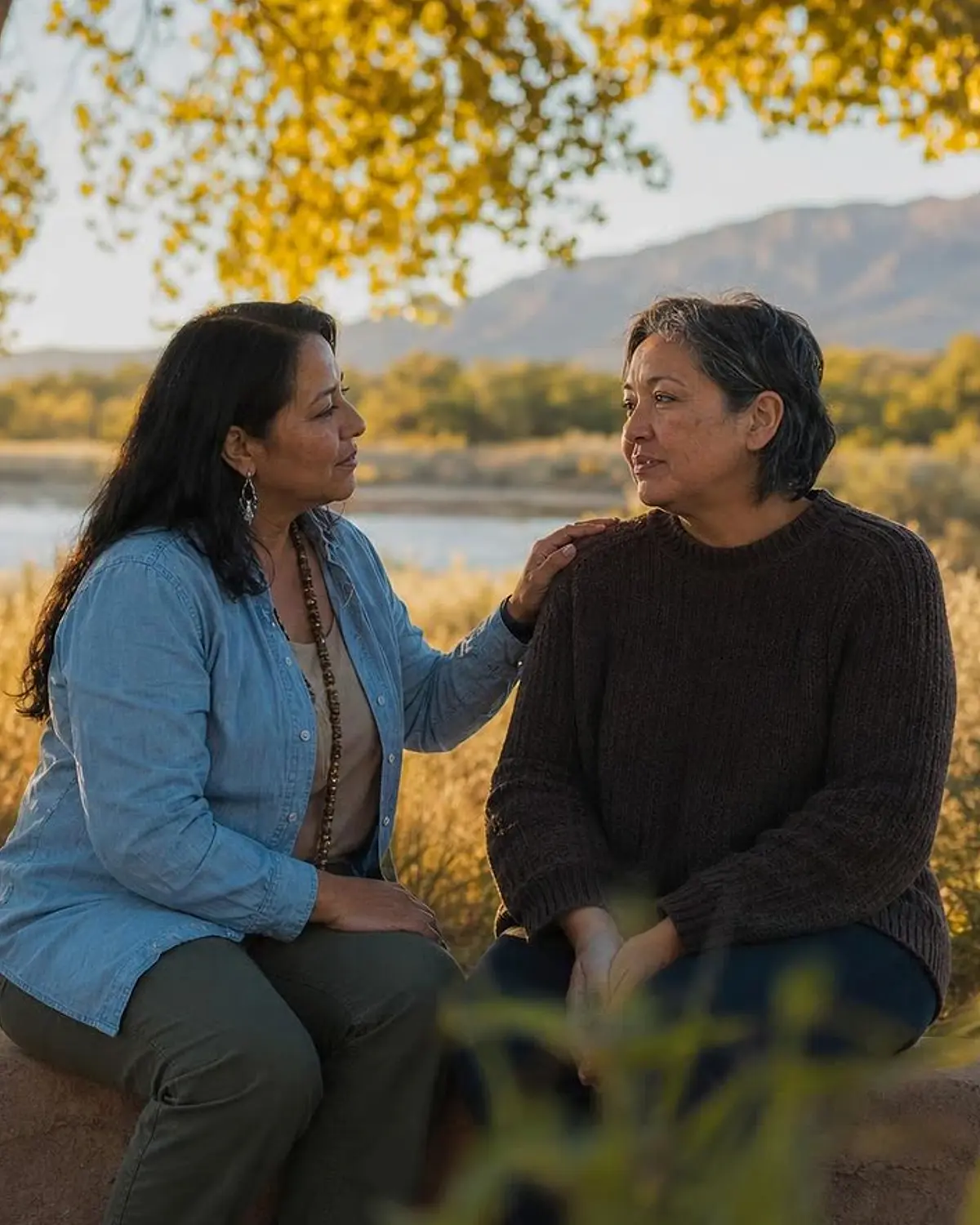 Cannabis and Cannabinoids | Choice Recovery Path Supportive recovery talk representing cannabis and cannabinoids questions from Taos, NM before travel to Albuquerque