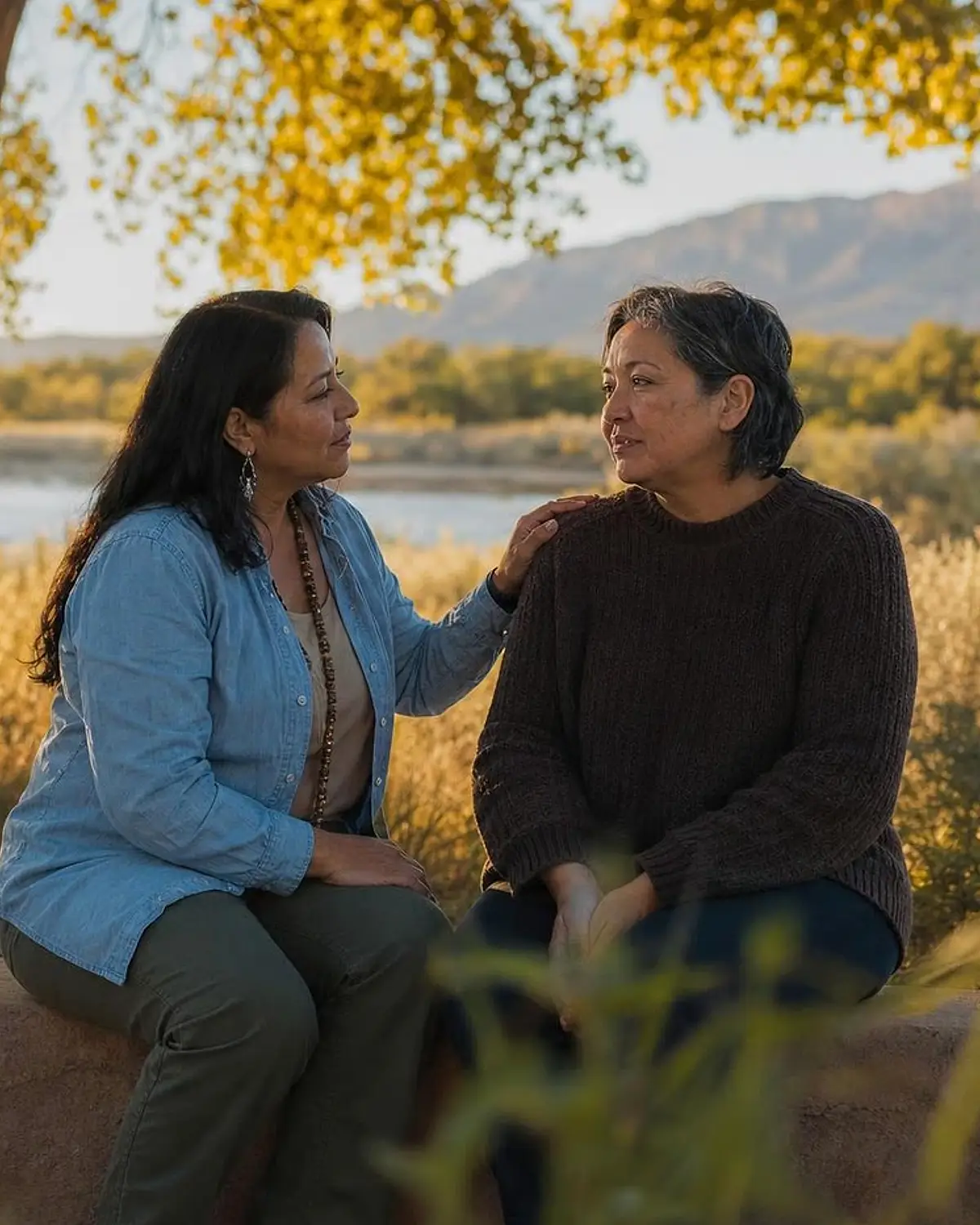 Cannabis and Cannabinoids | Choice Recovery Path Supportive recovery talk representing cannabis and cannabinoids questions from Tucumcari, NM before travel to Albuquerque