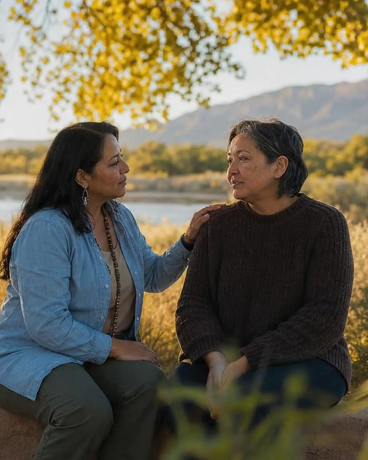 Cocaine | Choice Recovery Path Supportive recovery talk representing cocaine questions from Ruidoso, NM before travel to Albuquerque