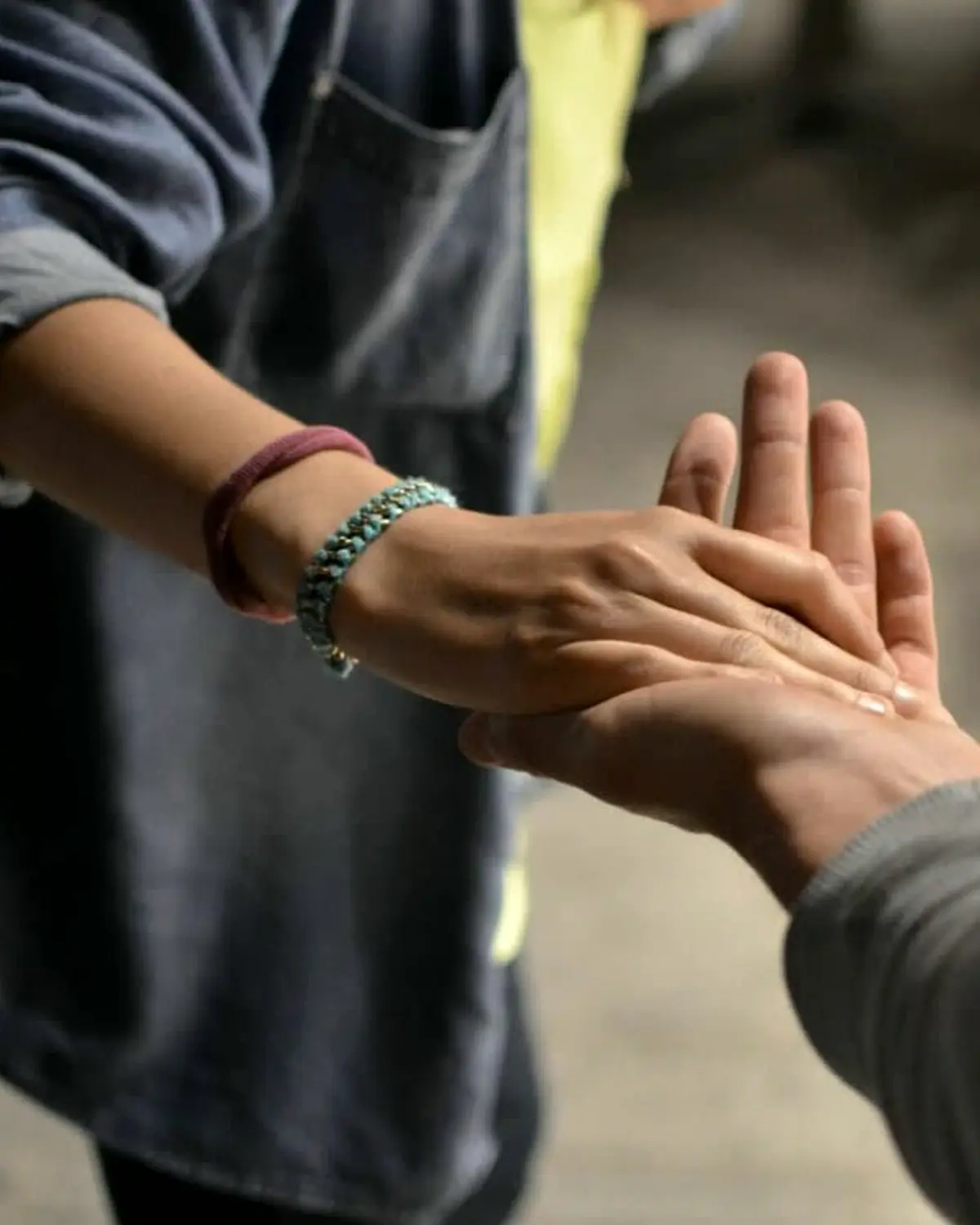 Cognitive Behavioral Therapy | Choice Recovery Path Supportive recovery talk representing cognitive behavioral therapy questions from Rio Communities, NM before travel to Albuquerque