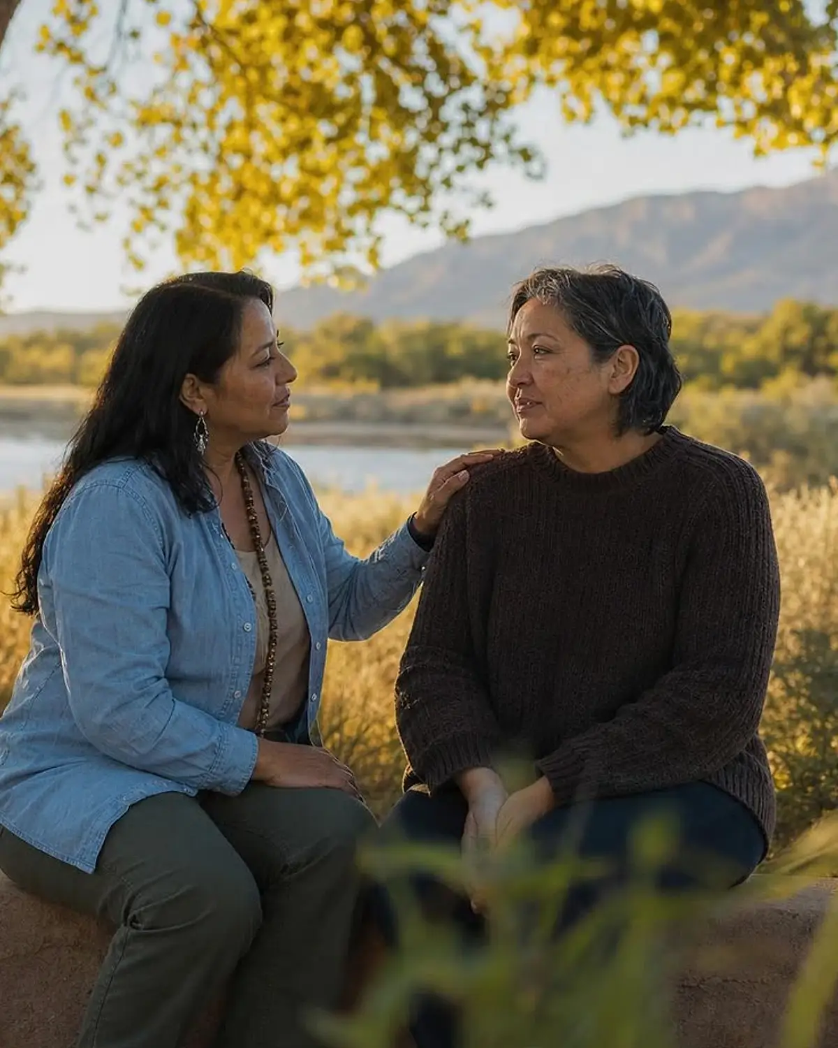 Crack Cocaine | Choice Recovery Path Supportive recovery talk representing crack cocaine questions from Clayton, NM before travel to Albuquerque