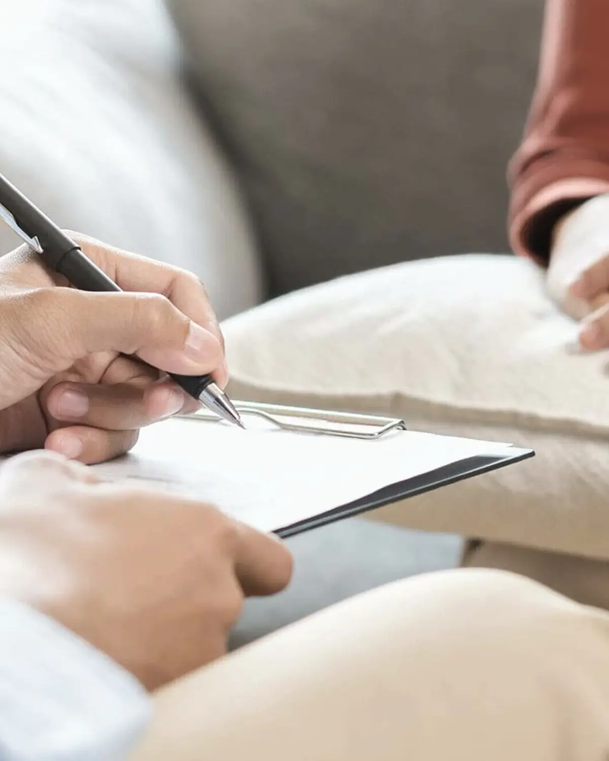 Dialectical Behavior Therapy Skills | Choice Recovery Path Supportive recovery talk representing dialectical behavior therapy skills questions from Chaparral, NM before travel to Albuquerque