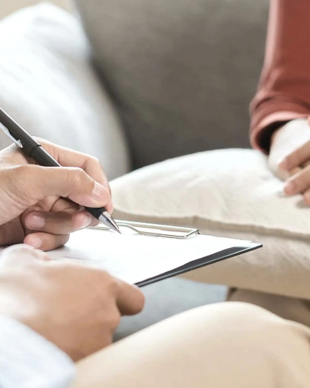 Dialectical Behavior Therapy Skills | Choice Recovery Path Supportive recovery talk representing dialectical behavior therapy skills questions from Grants, NM before travel to Albuquerque