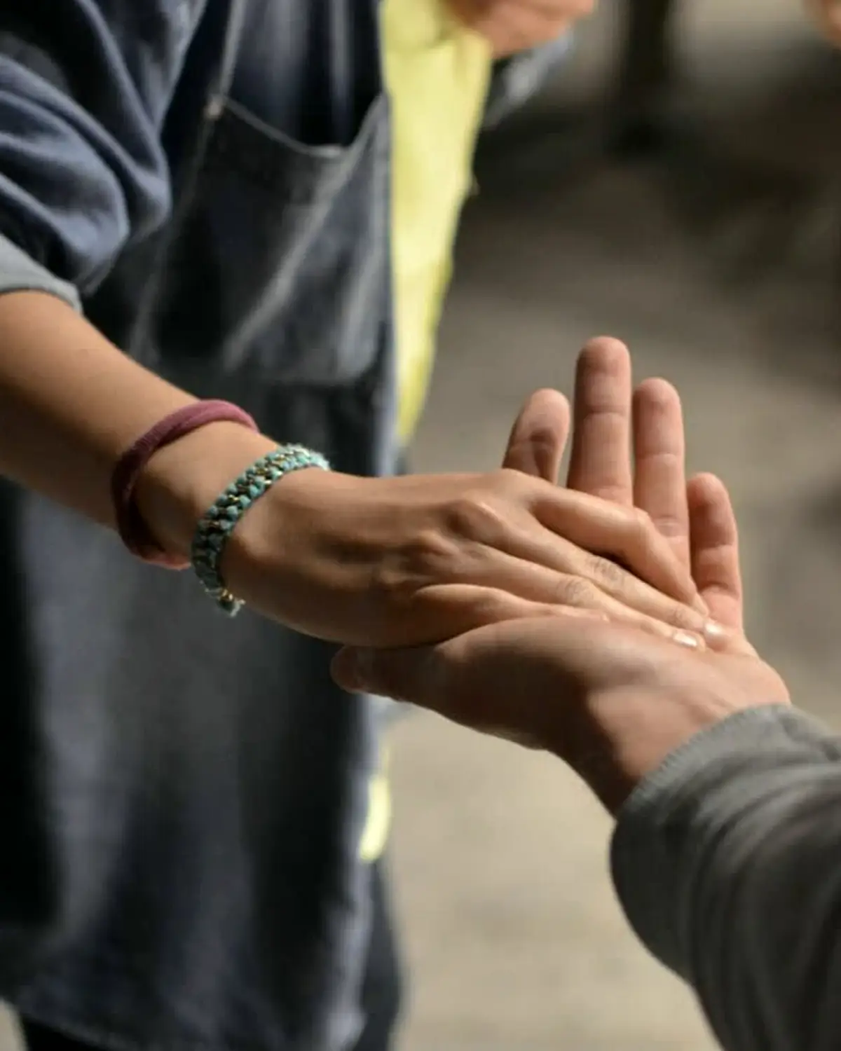 Dialectical Behavior Therapy Skills | Choice Recovery Path Supportive recovery talk representing dialectical behavior therapy skills questions from Las Vegas, NM before travel to Albuquerque