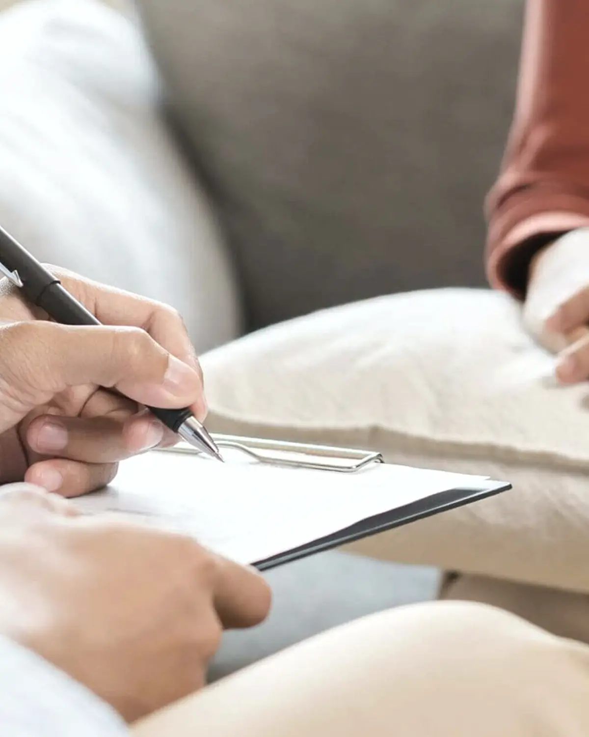 Dialectical Behavior Therapy Skills | Choice Recovery Path Supportive recovery talk representing dialectical behavior therapy skills questions from Mesilla, NM before travel to Albuquerque