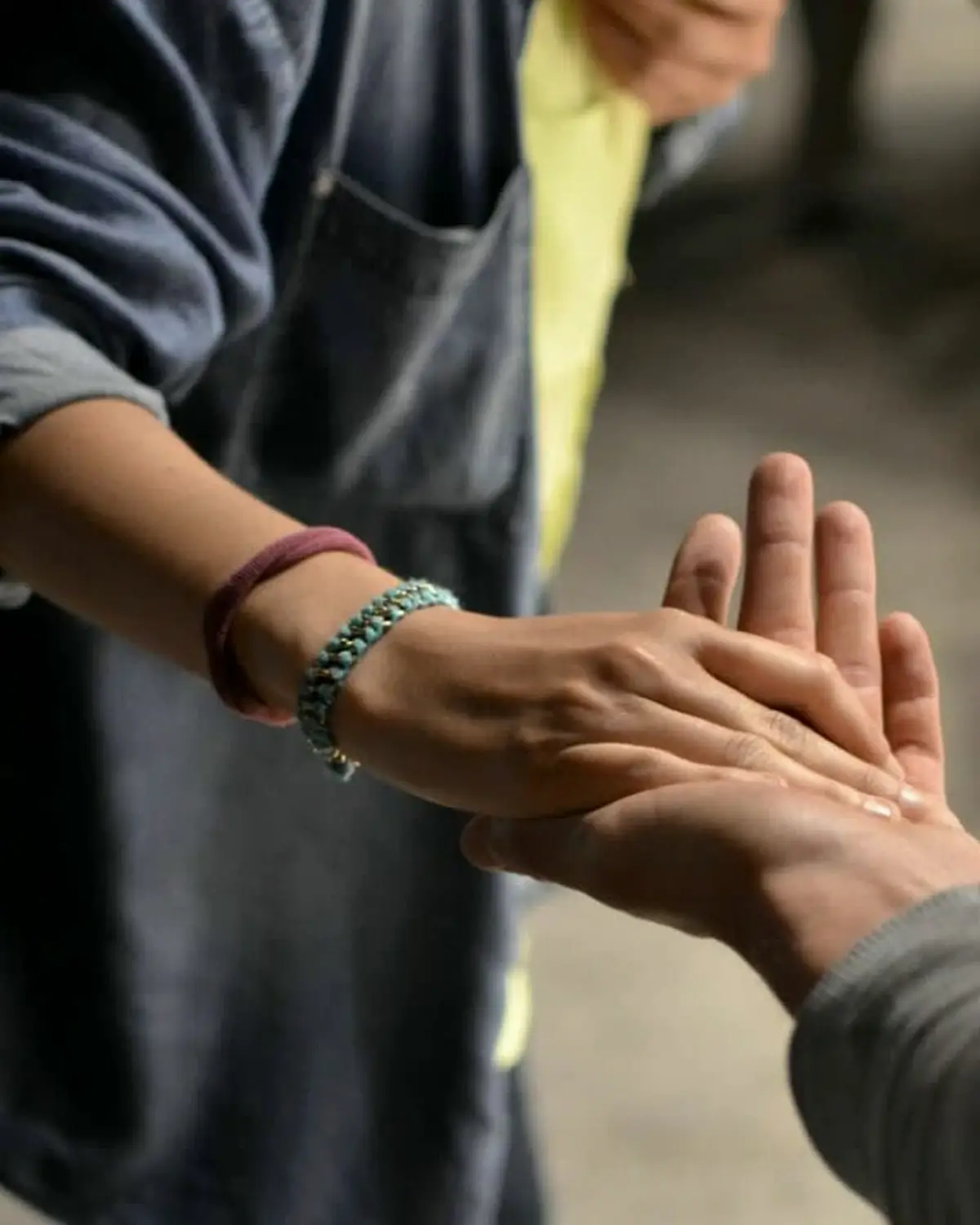 Dialectical Behavior Therapy Skills | Choice Recovery Path Supportive recovery talk representing dialectical behavior therapy skills questions from Ruidoso Downs, NM before travel to Albuquerque
