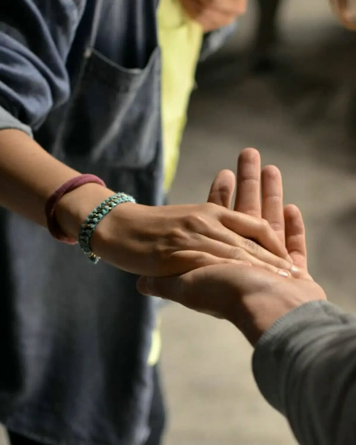 Dialectical Behavior Therapy Skills | Choice Recovery Path Supportive recovery talk representing dialectical behavior therapy skills questions from Socorro, NM before travel to Albuquerque
