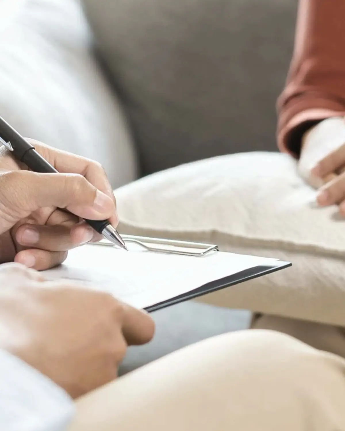 Dialectical Behavior Therapy Skills | Choice Recovery Path Supportive recovery talk representing dialectical behavior therapy skills questions from Tularosa, NM before travel to Albuquerque