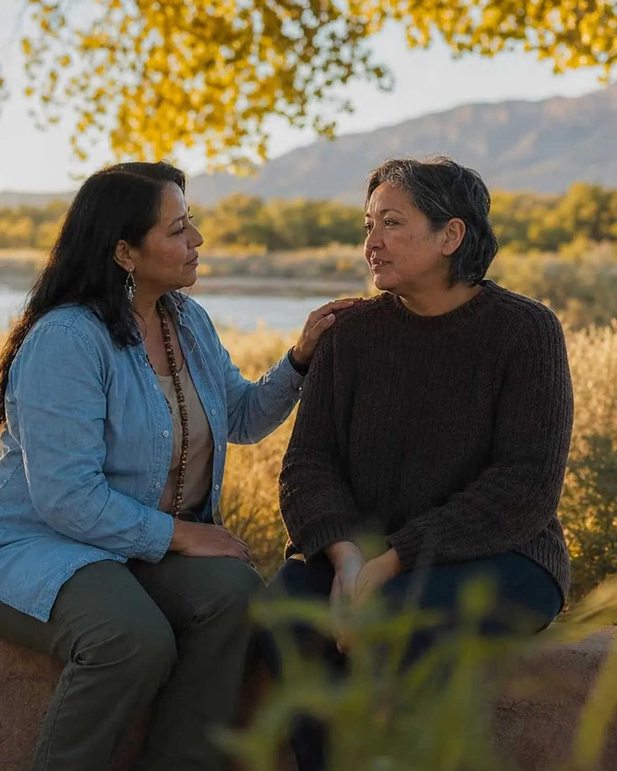Dissociatives | Choice Recovery Path Supportive recovery talk representing dissociatives questions from Clovis, NM before travel to Albuquerque