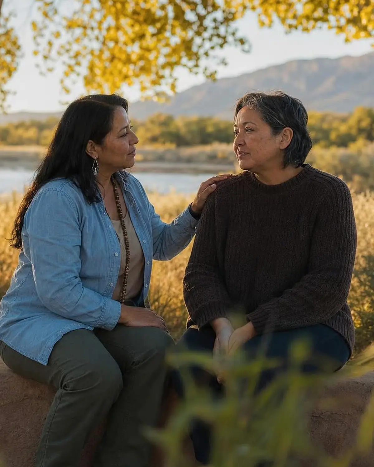 Emerging Drug Adulterants | Choice Recovery Path Supportive recovery talk representing emerging drug adulterants questions from Jal, NM before travel to Albuquerque