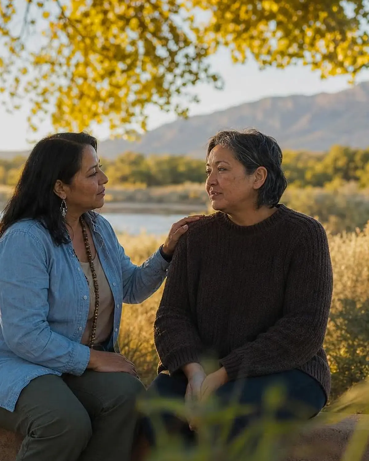 Fentanyl | Choice Recovery Path Supportive recovery talk representing fentanyl questions from Carlsbad, NM before travel to Albuquerque