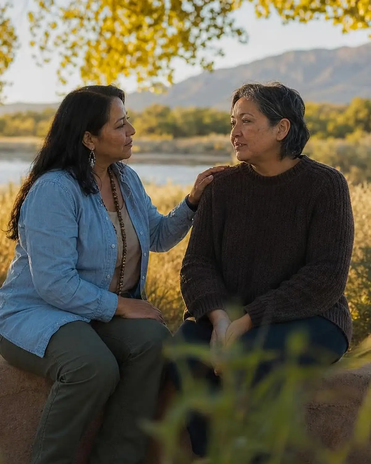 Fentanyl | Choice Recovery Path Supportive recovery talk representing fentanyl questions from Clayton, NM before travel to Albuquerque