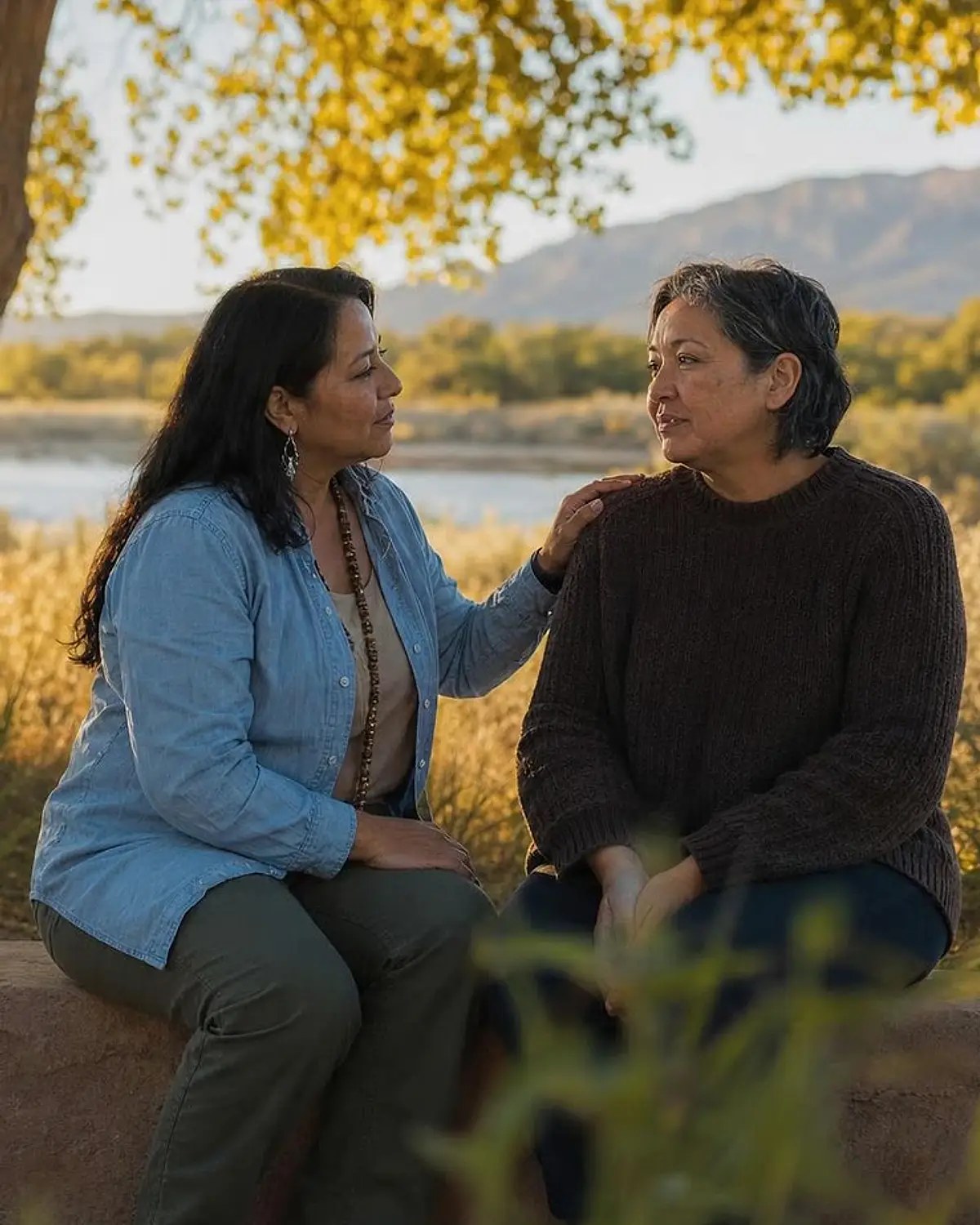 Fentanyl | Choice Recovery Path Supportive recovery talk representing fentanyl questions from Placitas, NM before travel to Albuquerque